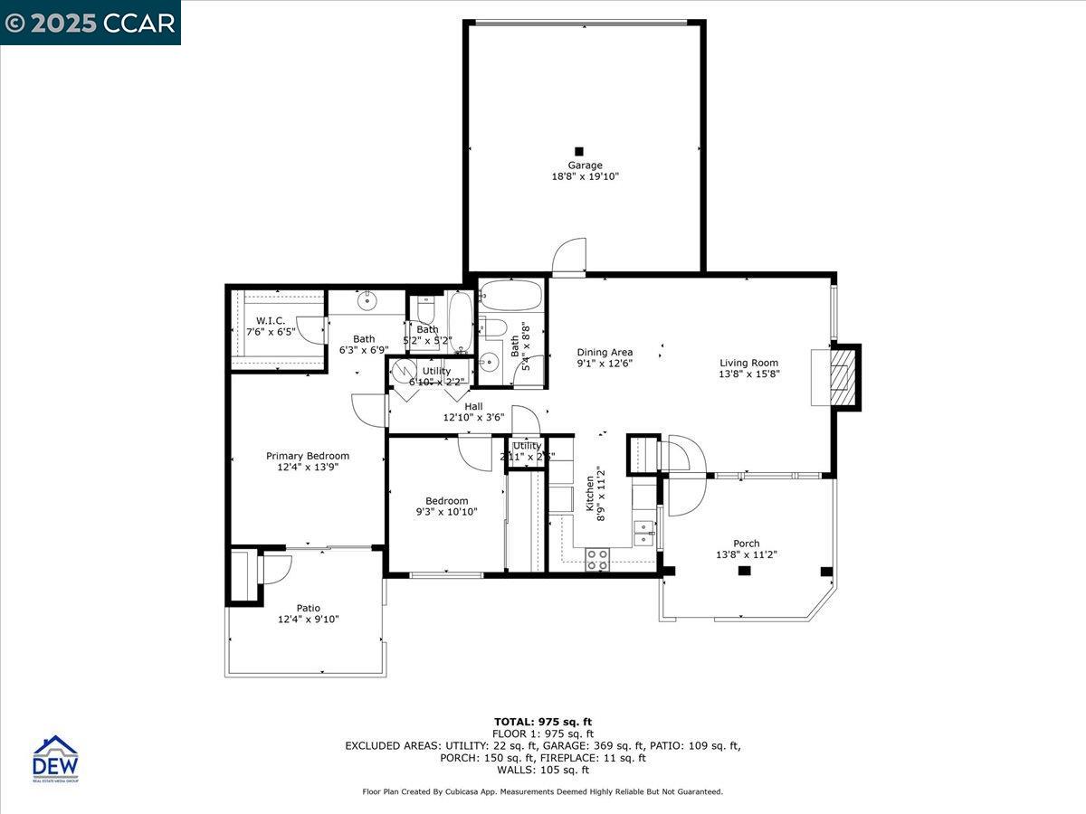 Detail Gallery Image 38 of 40 For 4145 Porte De Merano #128,  San Diego,  CA 92122 - 2 Beds | 2 Baths