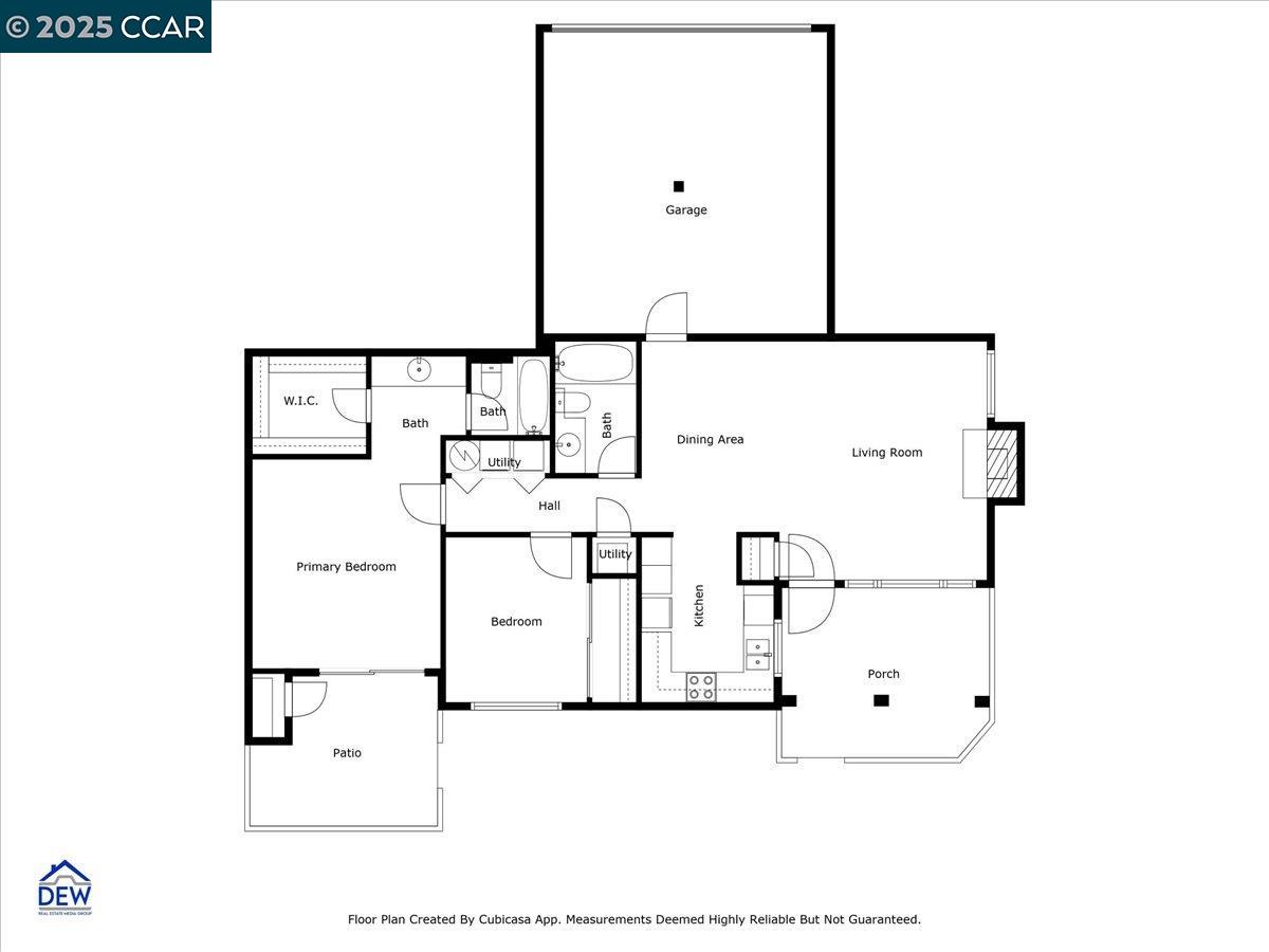 Detail Gallery Image 39 of 40 For 4145 Porte De Merano #128,  San Diego,  CA 92122 - 2 Beds | 2 Baths