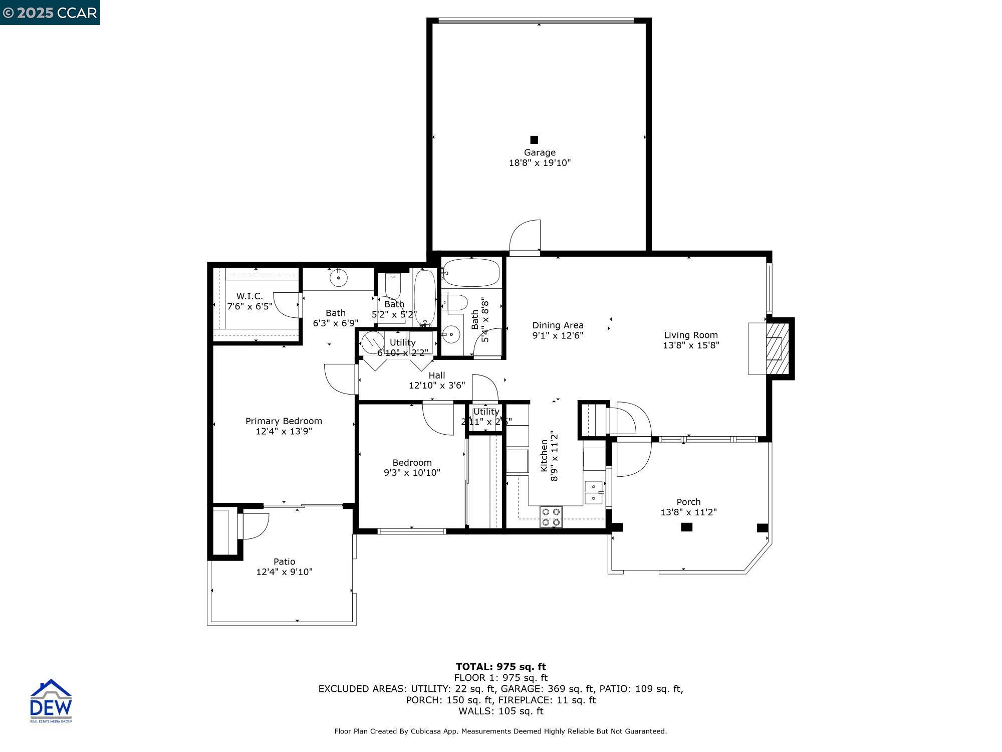 Detail Gallery Image 40 of 40 For 4145 Porte De Merano #128,  San Diego,  CA 92122 - 2 Beds | 2 Baths