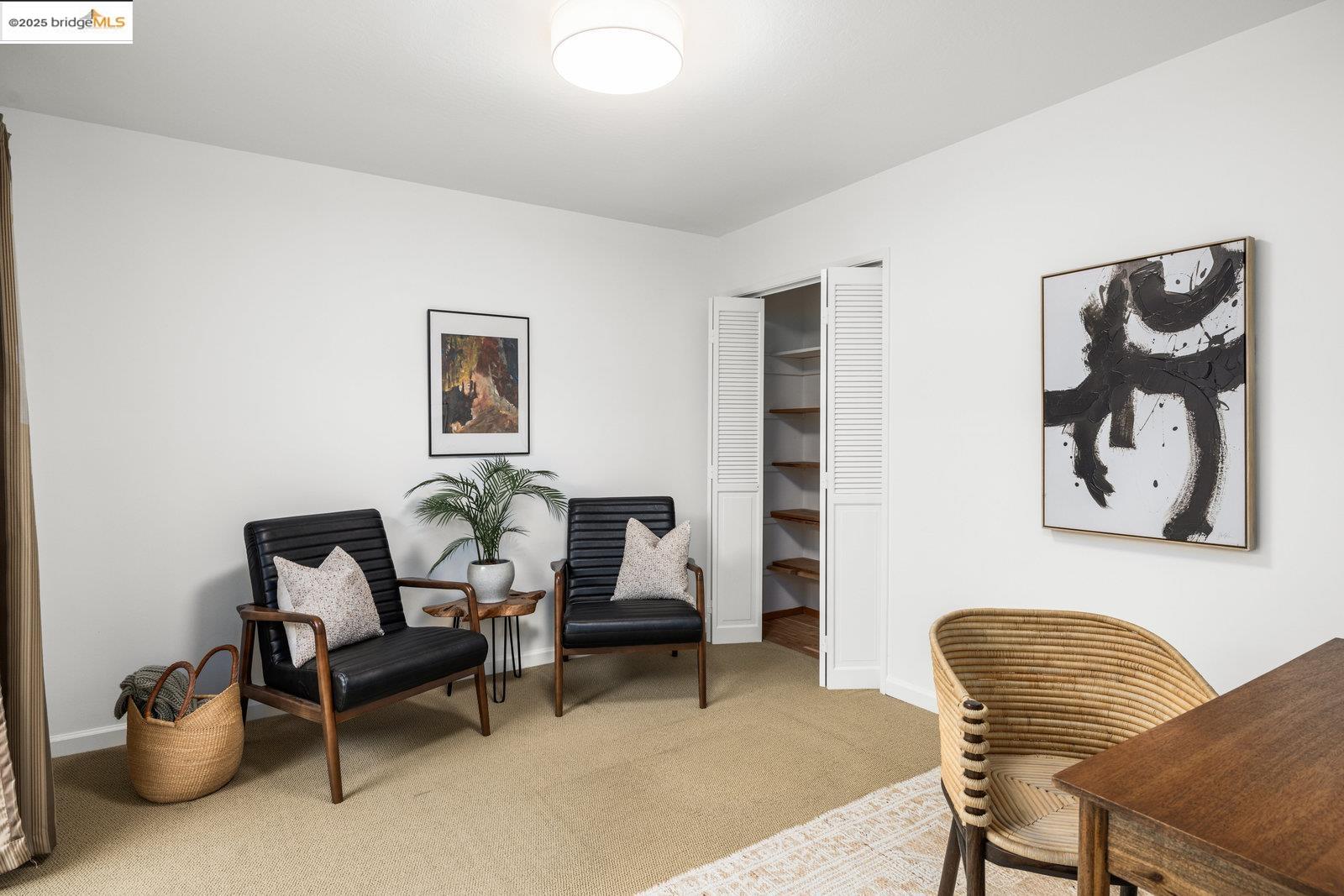Detail Gallery Image 19 of 53 For 25 Cavoretto Ln, El Sobrante,  CA 94803 - 4 Beds | 2 Baths