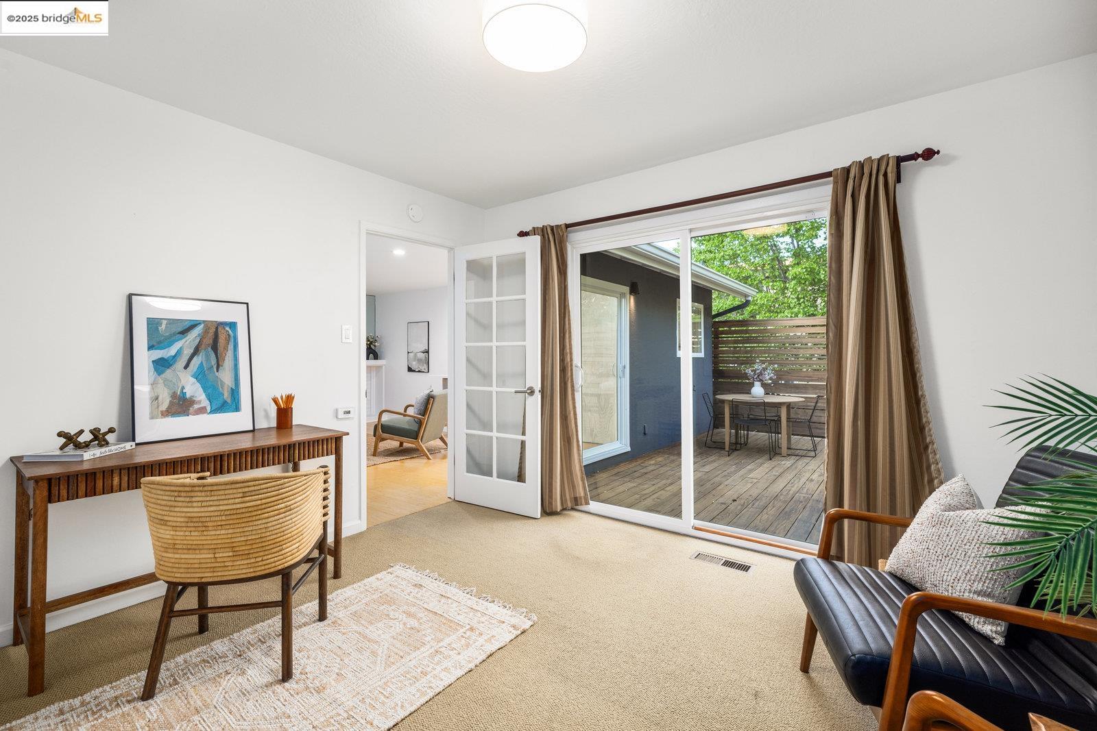 Detail Gallery Image 20 of 53 For 25 Cavoretto Ln, El Sobrante,  CA 94803 - 4 Beds | 2 Baths