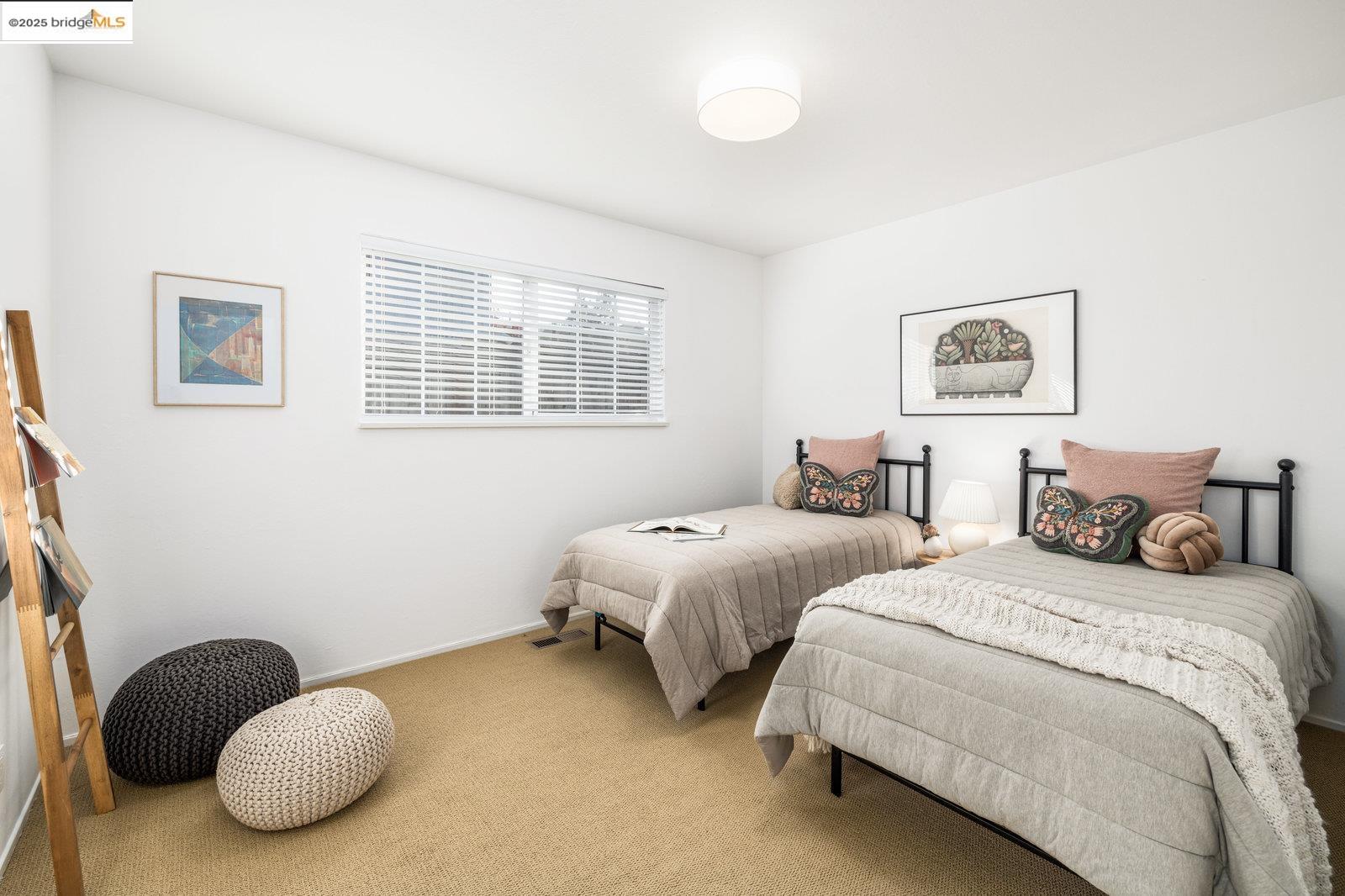 Detail Gallery Image 23 of 53 For 25 Cavoretto Ln, El Sobrante,  CA 94803 - 4 Beds | 2 Baths