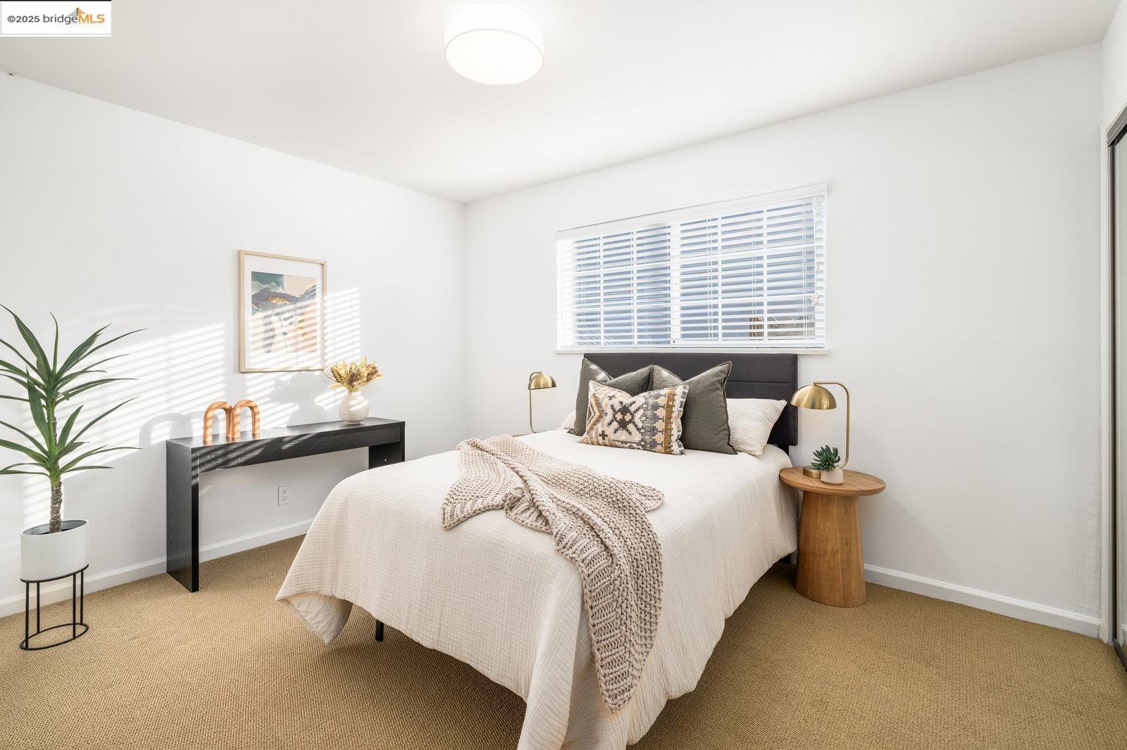 Detail Gallery Image 24 of 53 For 25 Cavoretto Ln, El Sobrante,  CA 94803 - 4 Beds | 2 Baths