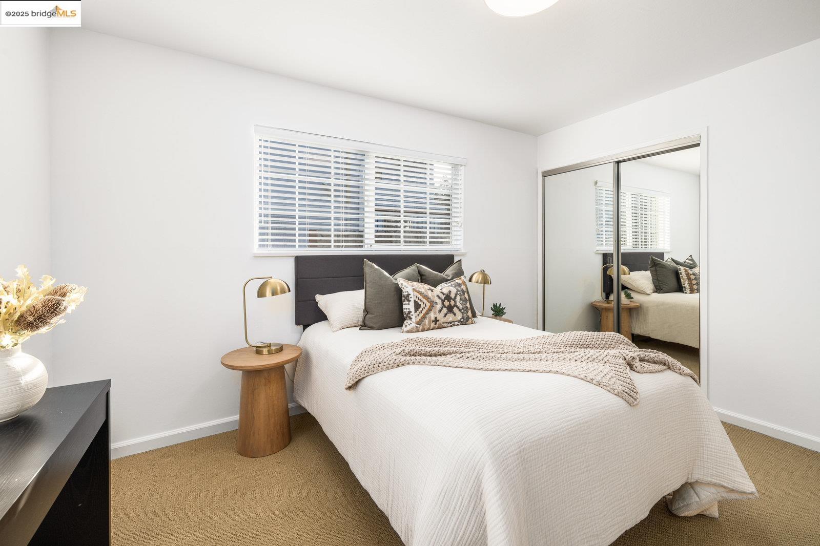 Detail Gallery Image 25 of 53 For 25 Cavoretto Ln, El Sobrante,  CA 94803 - 4 Beds | 2 Baths