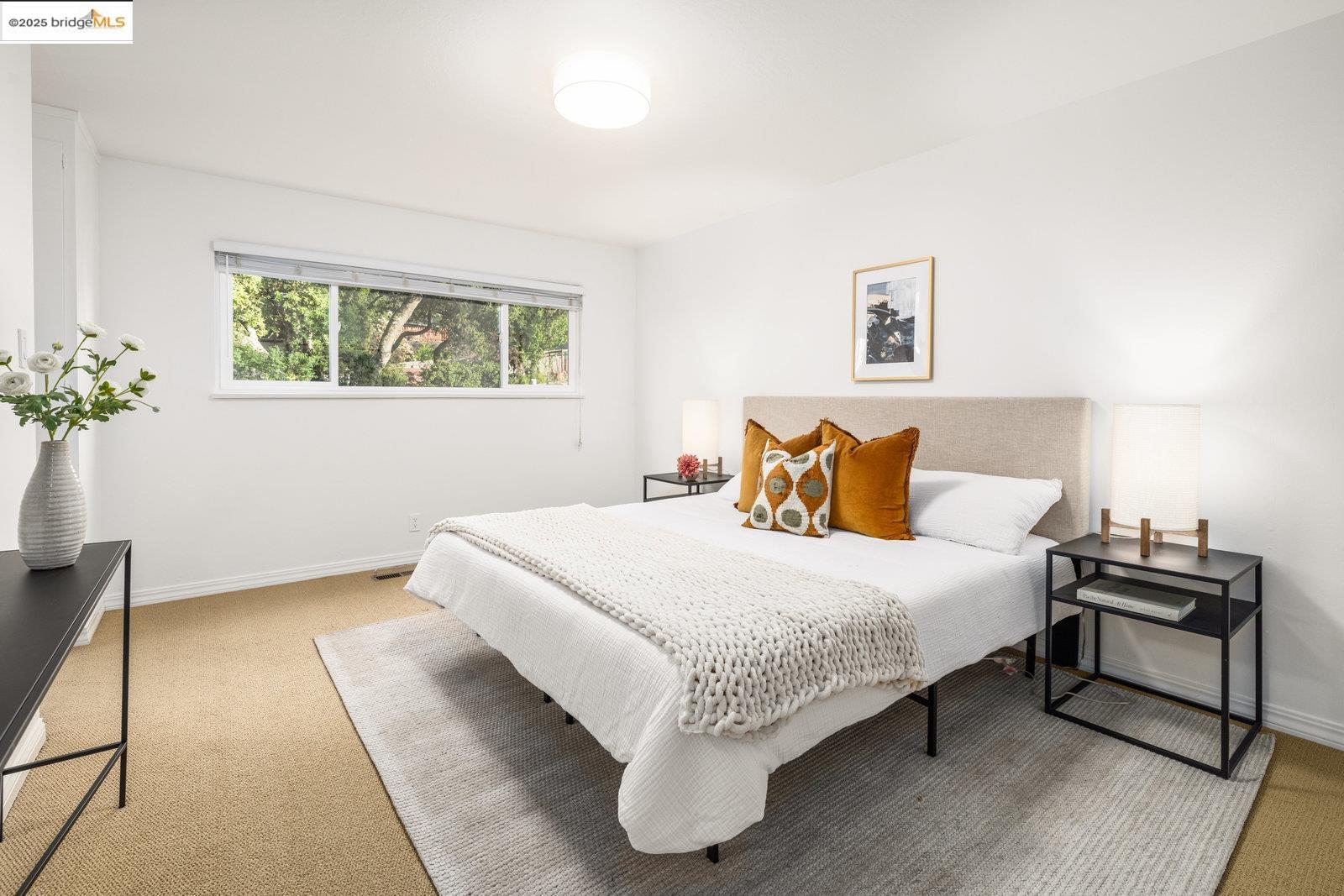 Detail Gallery Image 26 of 53 For 25 Cavoretto Ln, El Sobrante,  CA 94803 - 4 Beds | 2 Baths
