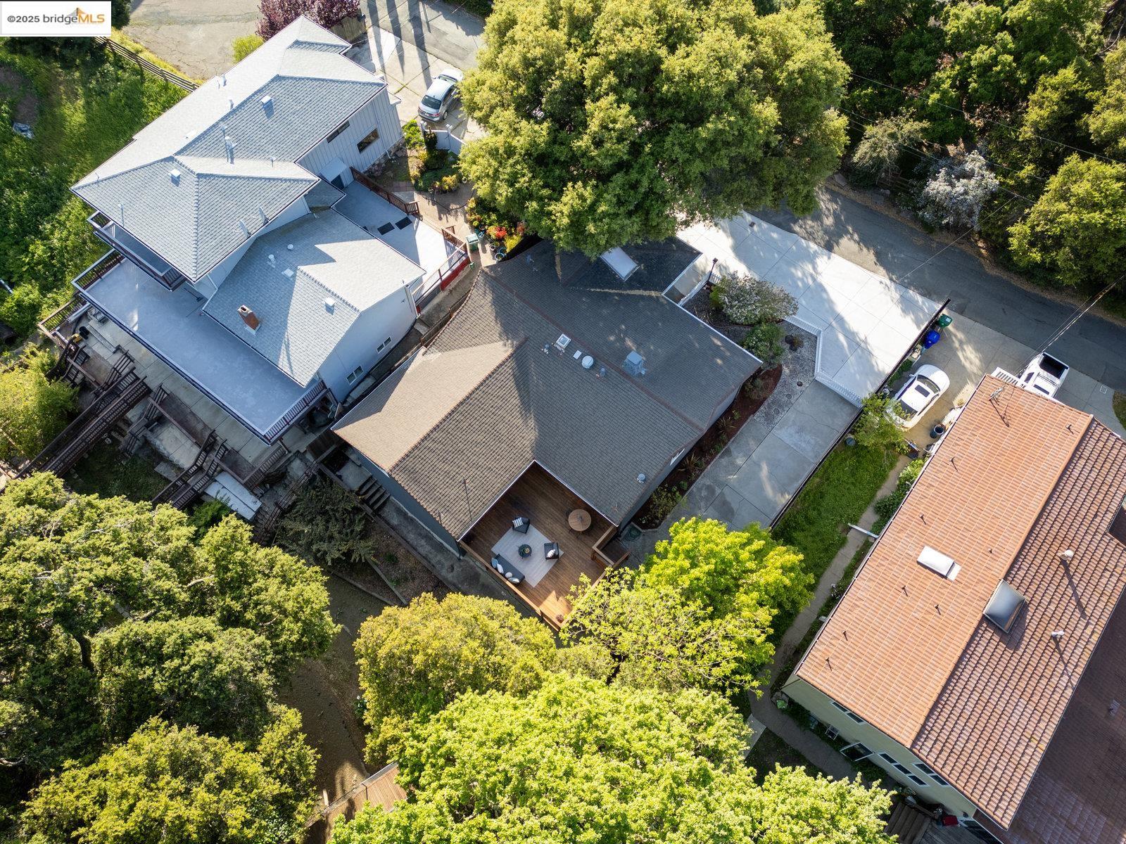 Detail Gallery Image 46 of 53 For 25 Cavoretto Ln, El Sobrante,  CA 94803 - 4 Beds | 2 Baths