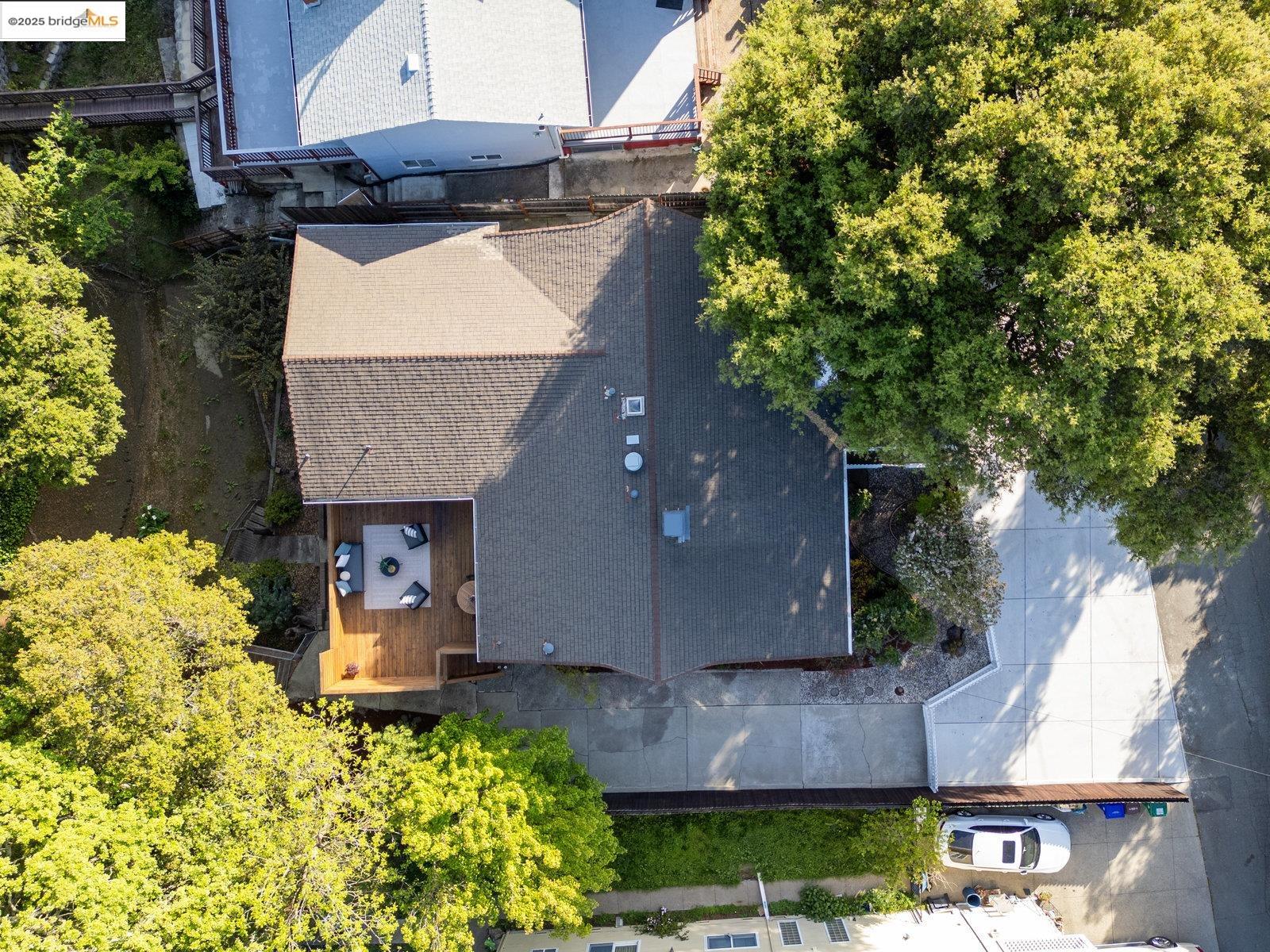 Detail Gallery Image 47 of 53 For 25 Cavoretto Ln, El Sobrante,  CA 94803 - 4 Beds | 2 Baths