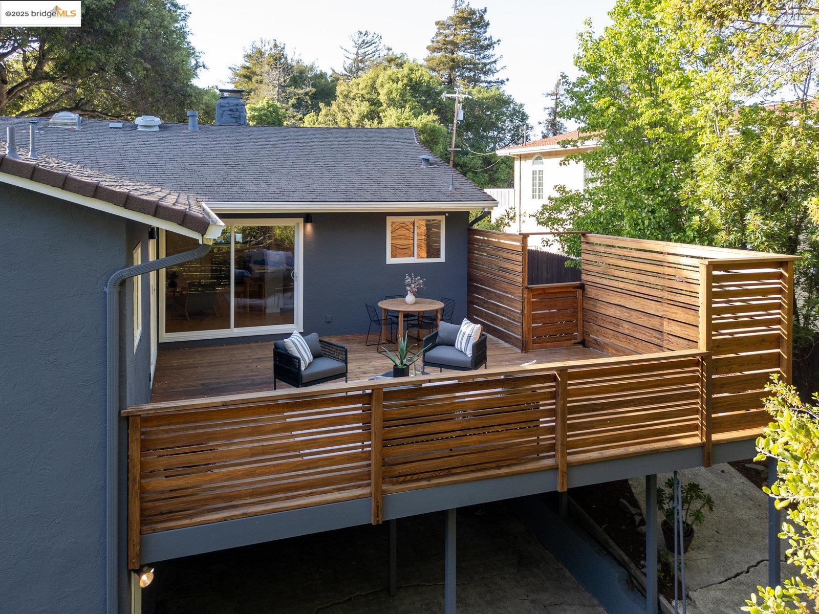Detail Gallery Image 49 of 53 For 25 Cavoretto Ln, El Sobrante,  CA 94803 - 4 Beds | 2 Baths