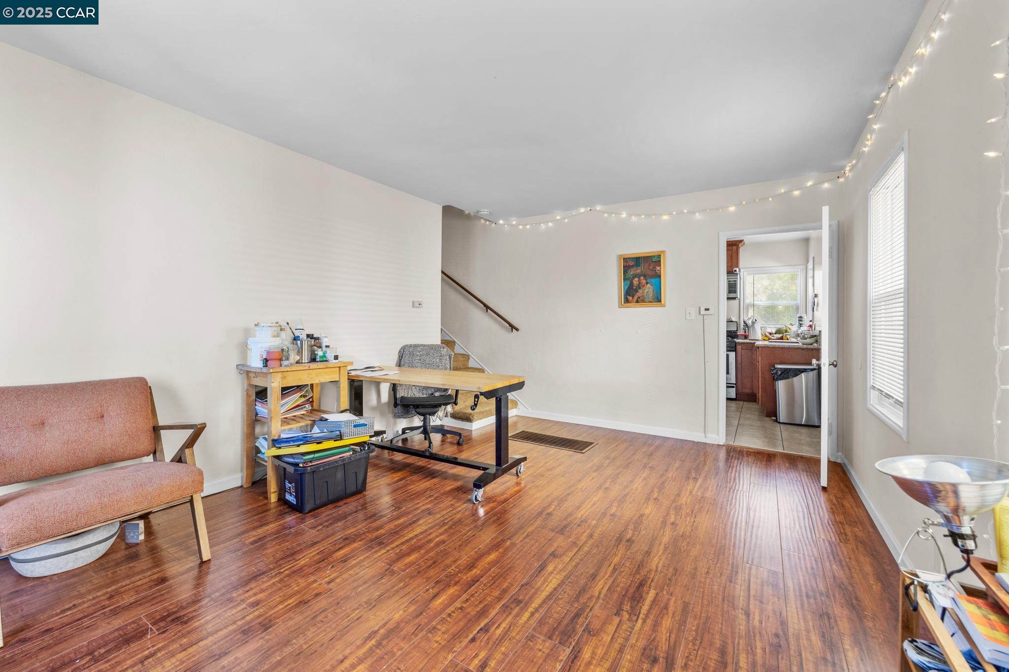 Detail Gallery Image 11 of 25 For 3038 Shattuck Ave, Berkeley,  CA 94705 - – Beds | – Baths