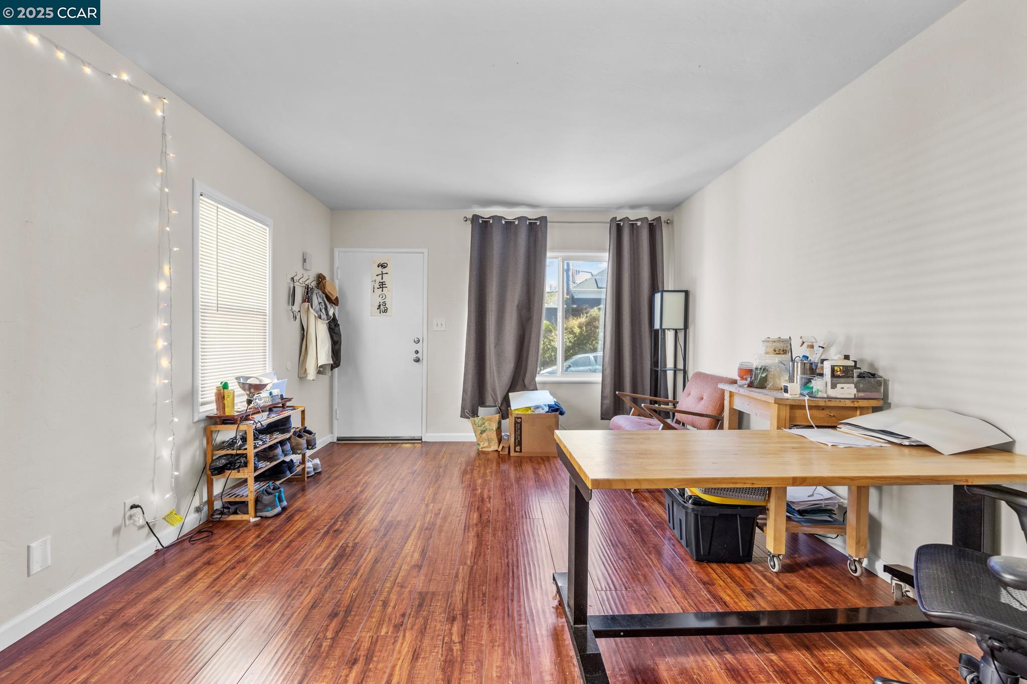 Detail Gallery Image 12 of 25 For 3038 Shattuck Ave, Berkeley,  CA 94705 - – Beds | – Baths