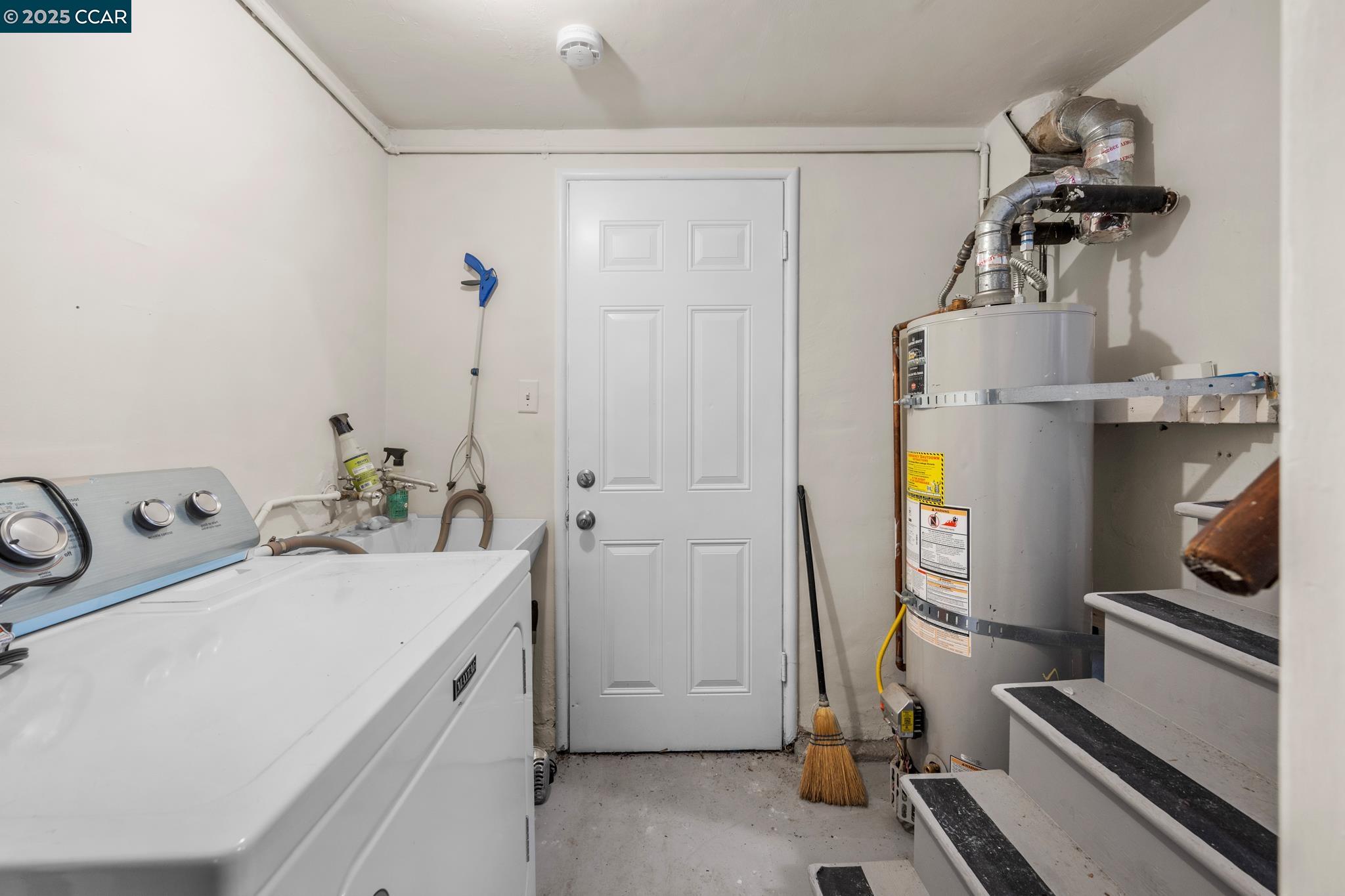 Detail Gallery Image 15 of 25 For 3038 Shattuck Ave, Berkeley,  CA 94705 - – Beds | – Baths