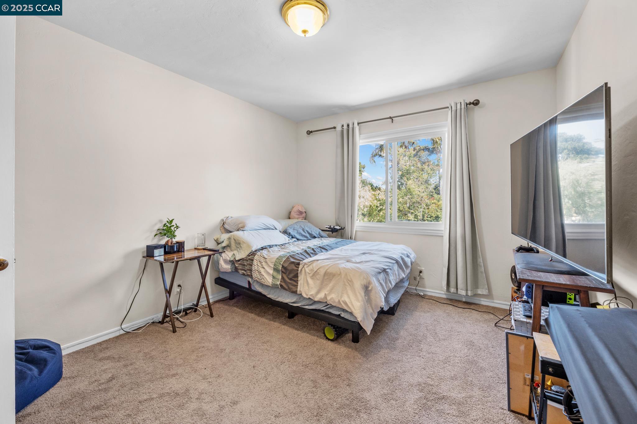 Detail Gallery Image 16 of 25 For 3038 Shattuck Ave, Berkeley,  CA 94705 - – Beds | – Baths