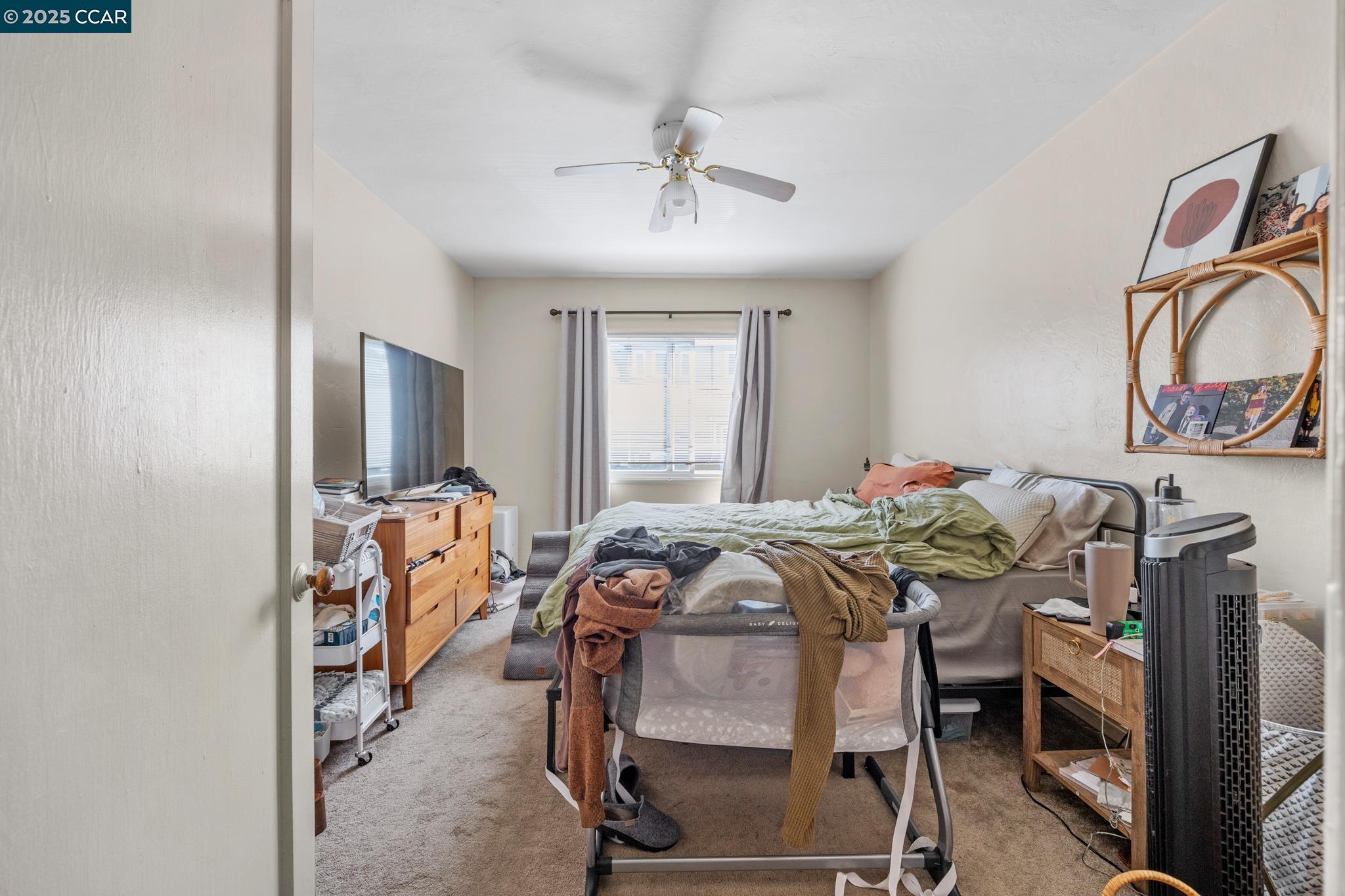 Detail Gallery Image 20 of 25 For 3038 Shattuck Ave, Berkeley,  CA 94705 - – Beds | – Baths