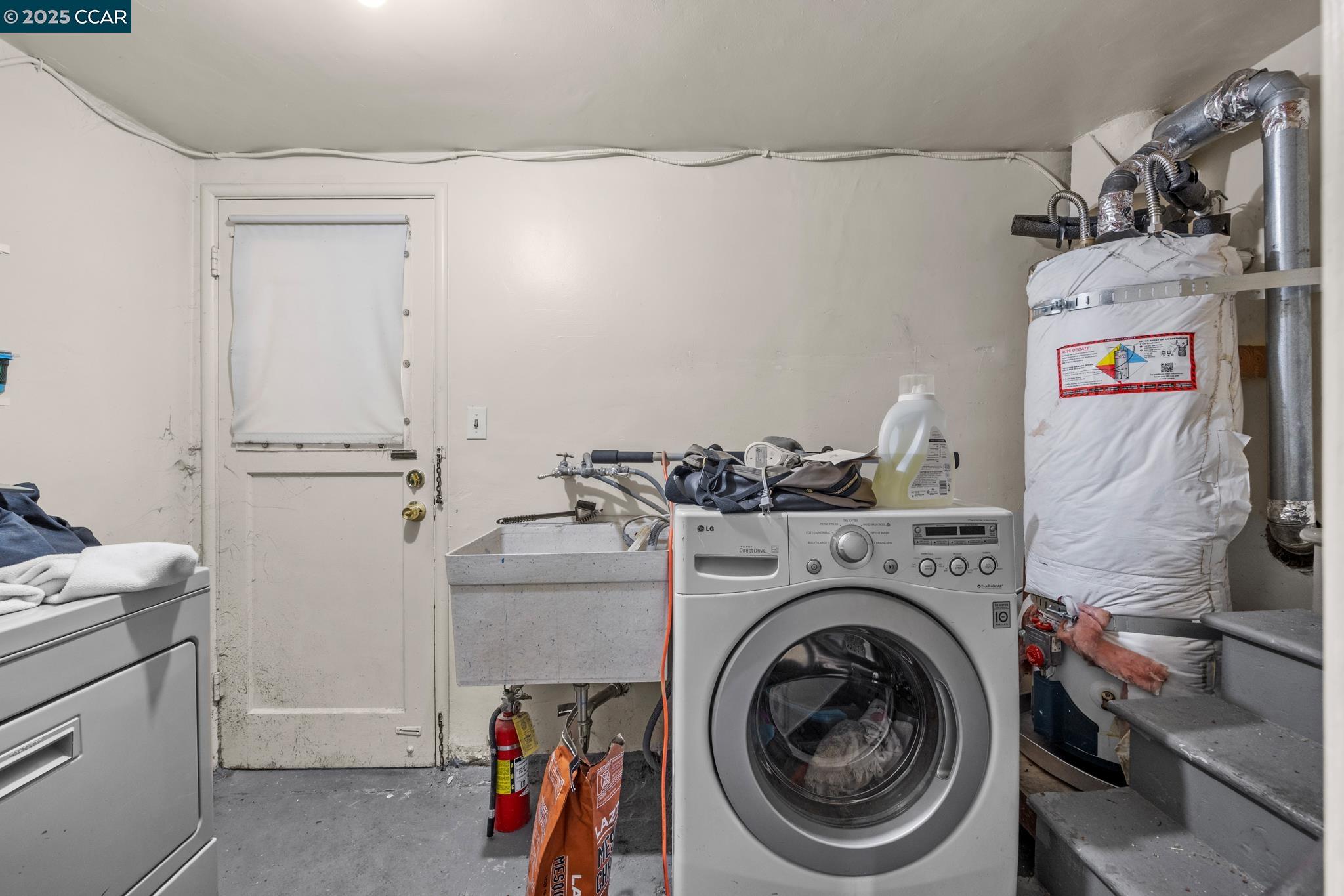 Detail Gallery Image 23 of 25 For 3038 Shattuck Ave, Berkeley,  CA 94705 - – Beds | – Baths