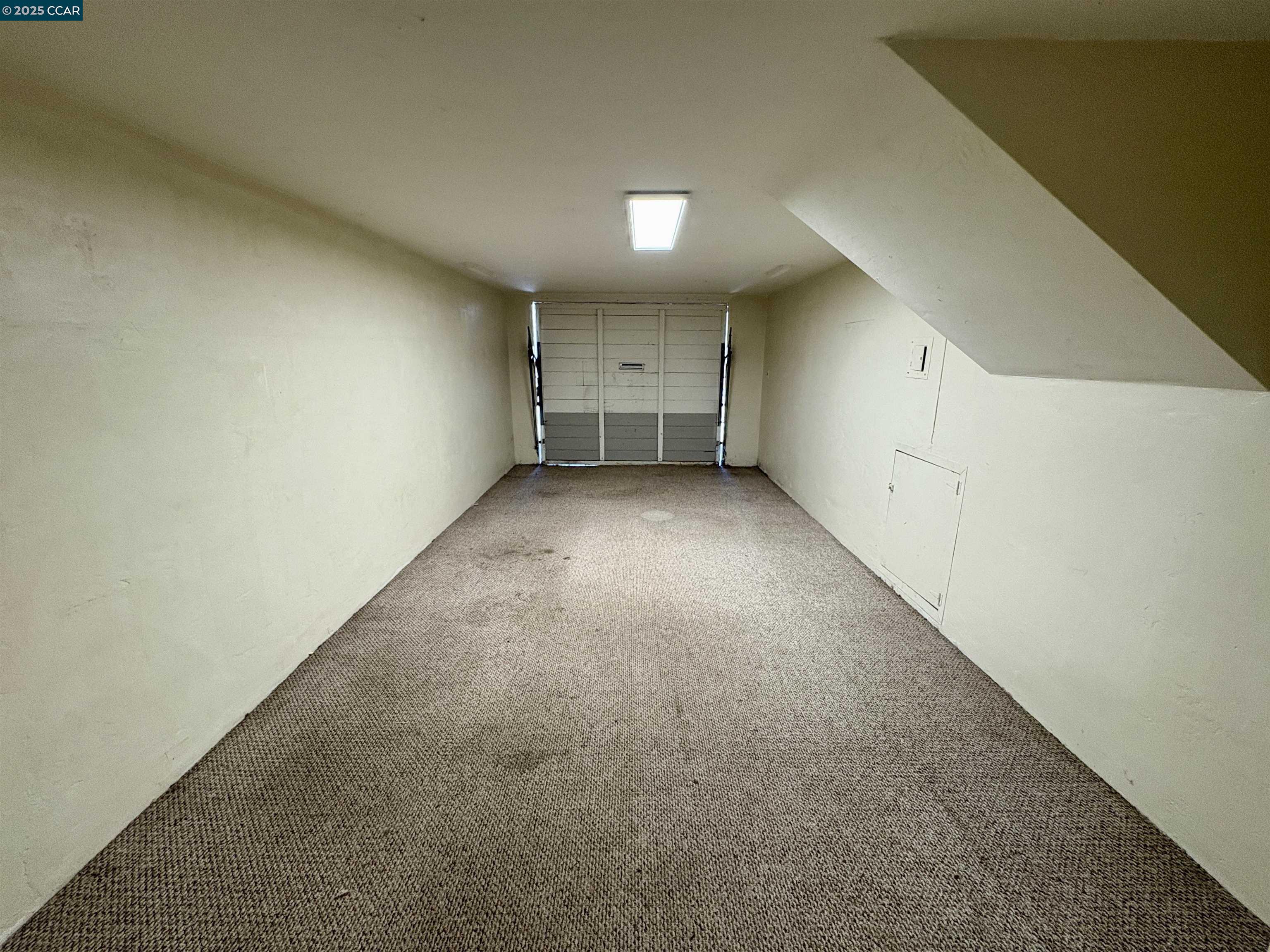 Detail Gallery Image 32 of 32 For 3038 Shattuck Ave, Berkeley,  CA 94705 - – Beds | – Baths