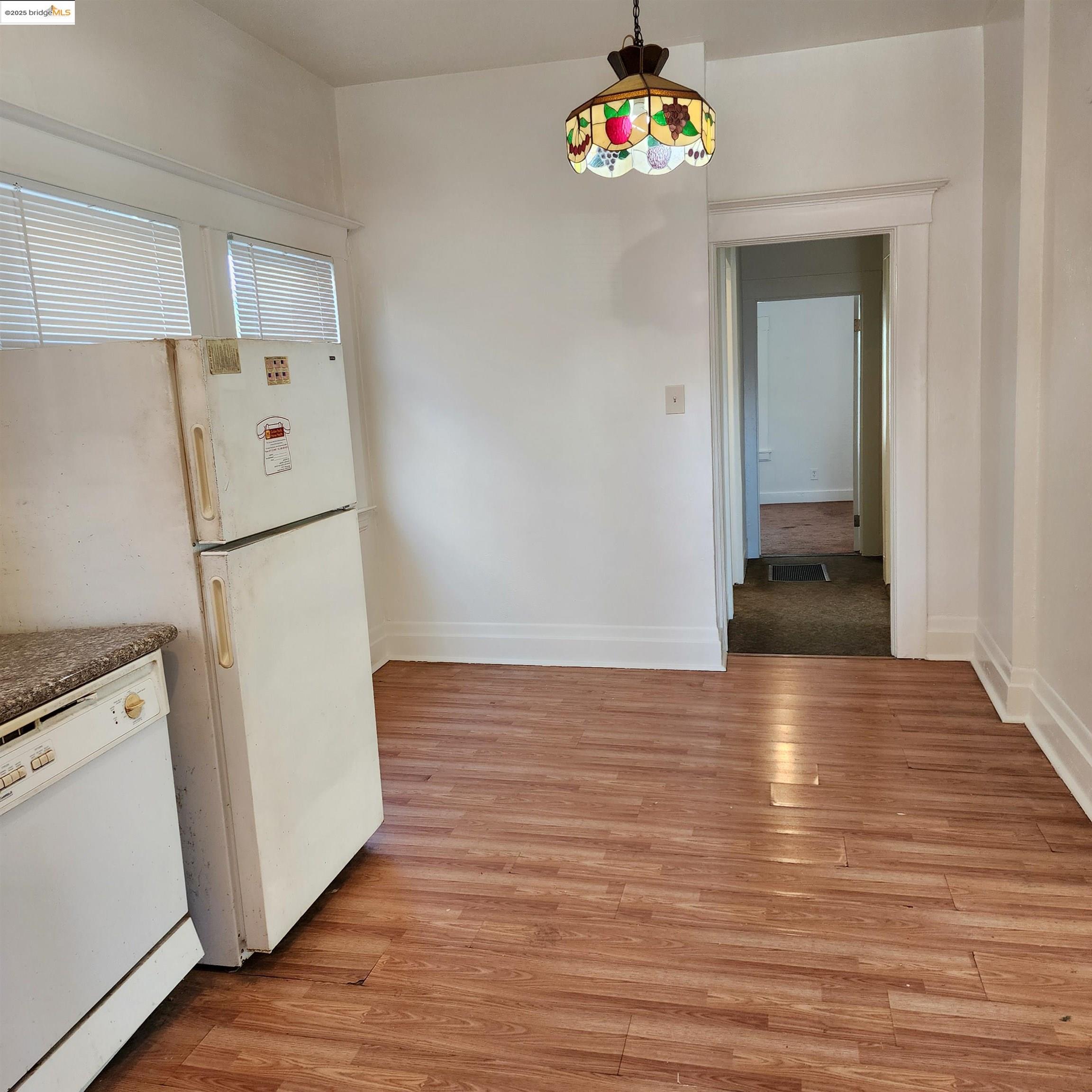 Detail Gallery Image 12 of 28 For 3122 Minna Ave, Oakland,  CA 94619 - – Beds | – Baths