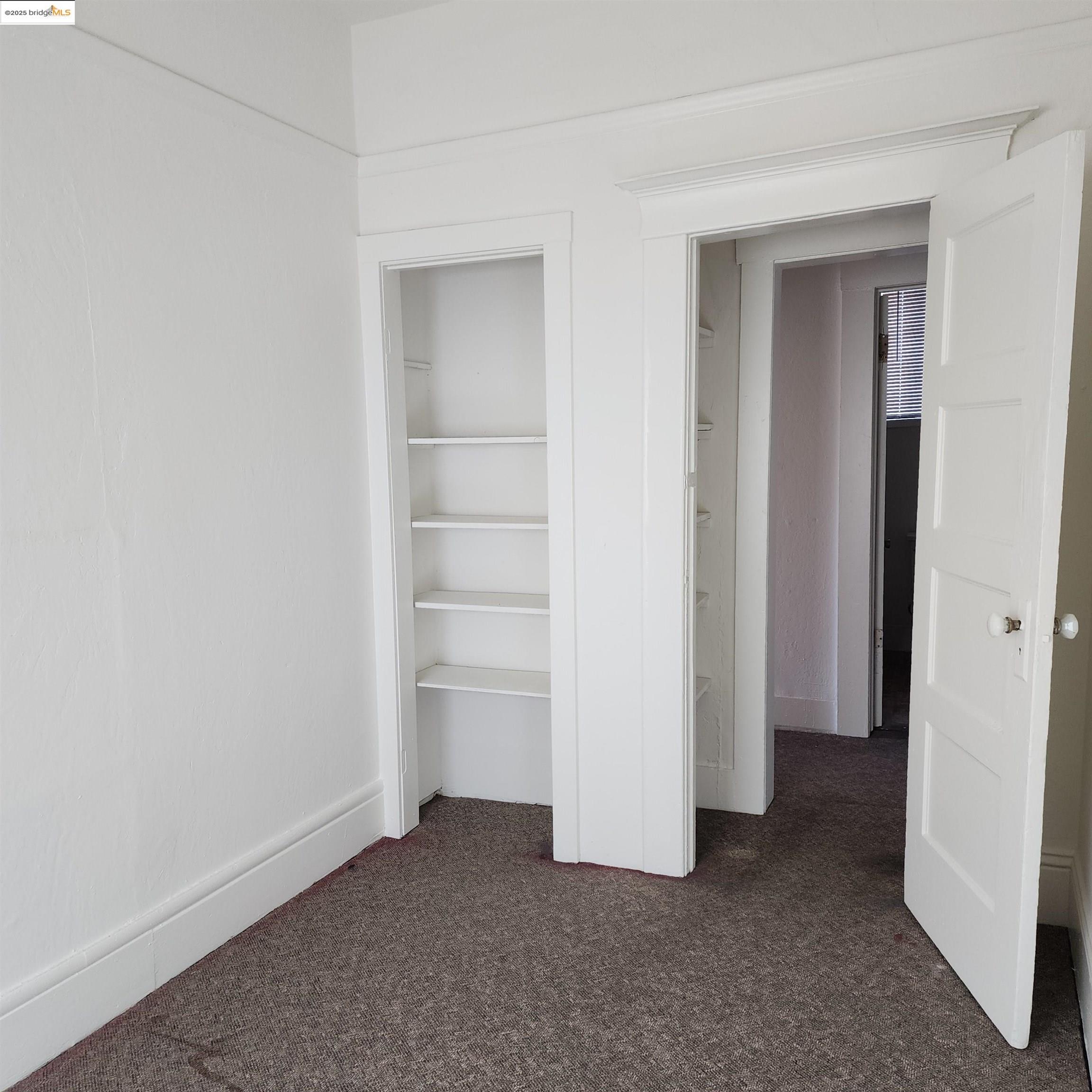 Detail Gallery Image 15 of 28 For 3122 Minna Ave, Oakland,  CA 94619 - – Beds | – Baths