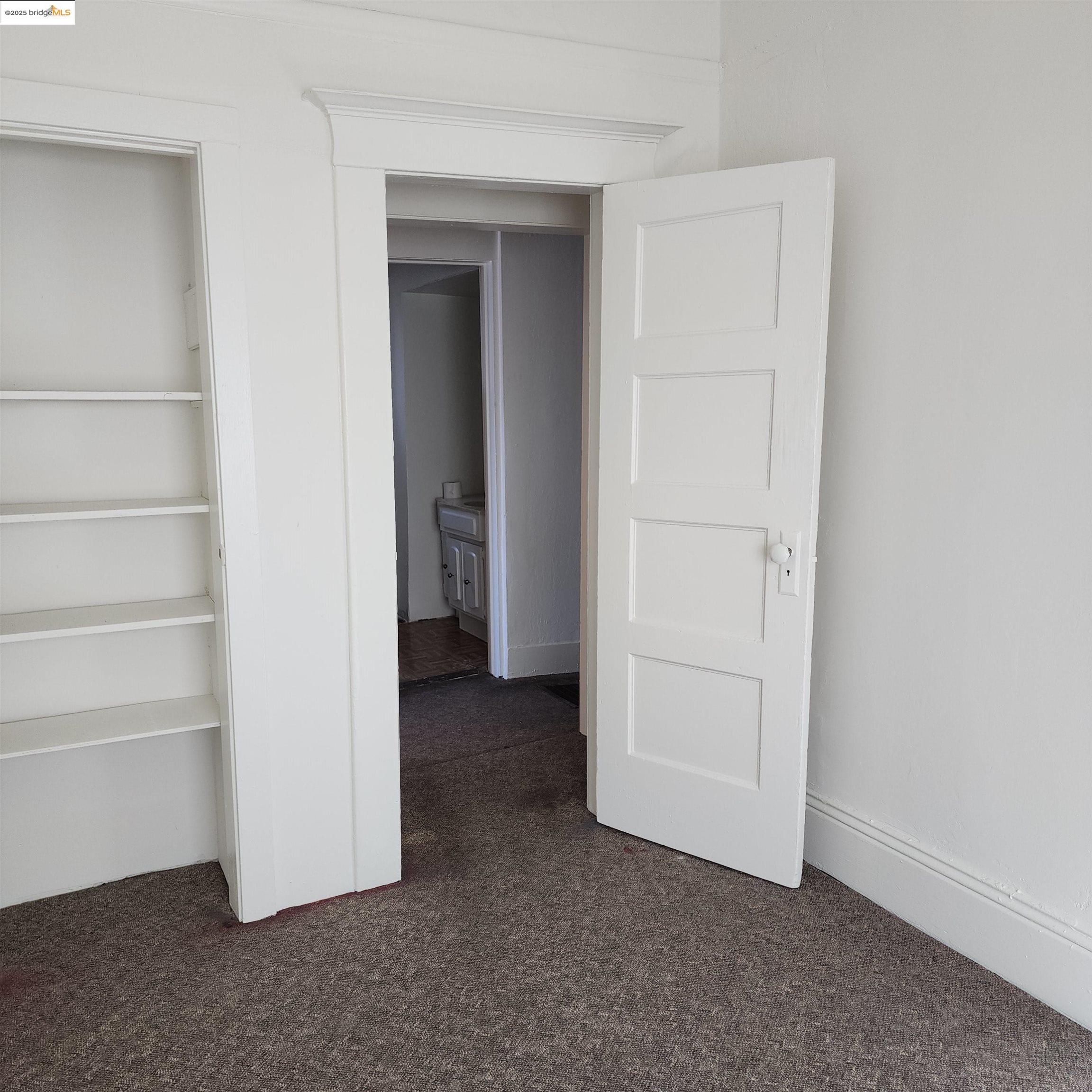 Detail Gallery Image 16 of 28 For 3122 Minna Ave, Oakland,  CA 94619 - – Beds | – Baths