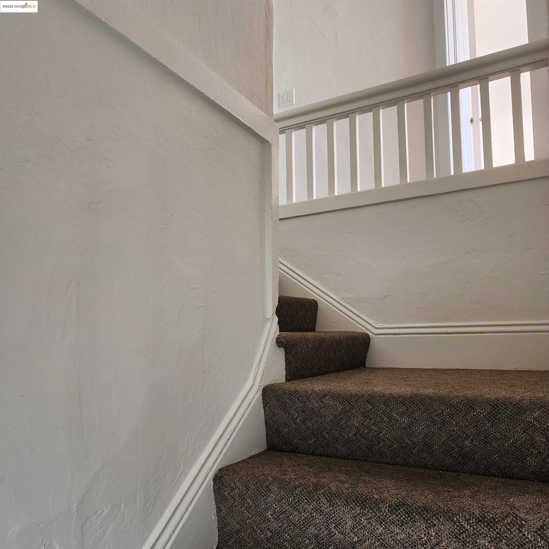 Detail Gallery Image 17 of 28 For 3122 Minna Ave, Oakland,  CA 94619 - – Beds | – Baths