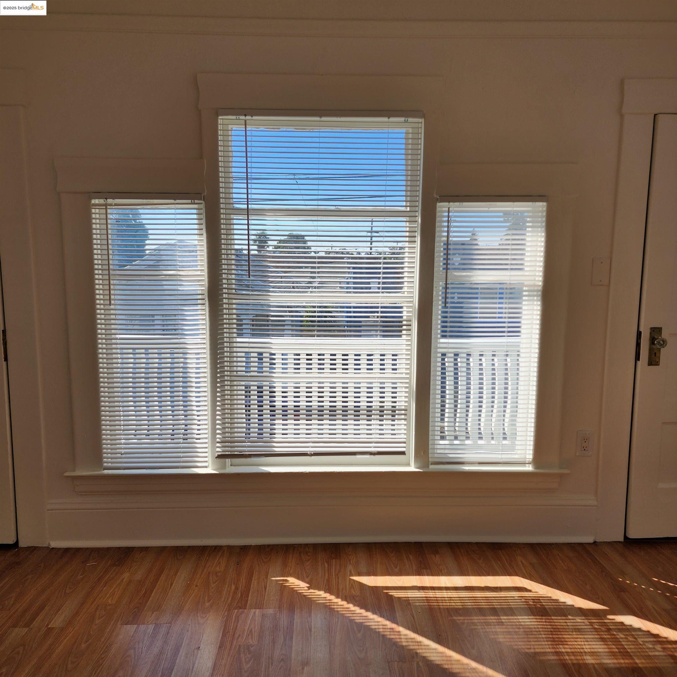 Detail Gallery Image 18 of 28 For 3122 Minna Ave, Oakland,  CA 94619 - – Beds | – Baths