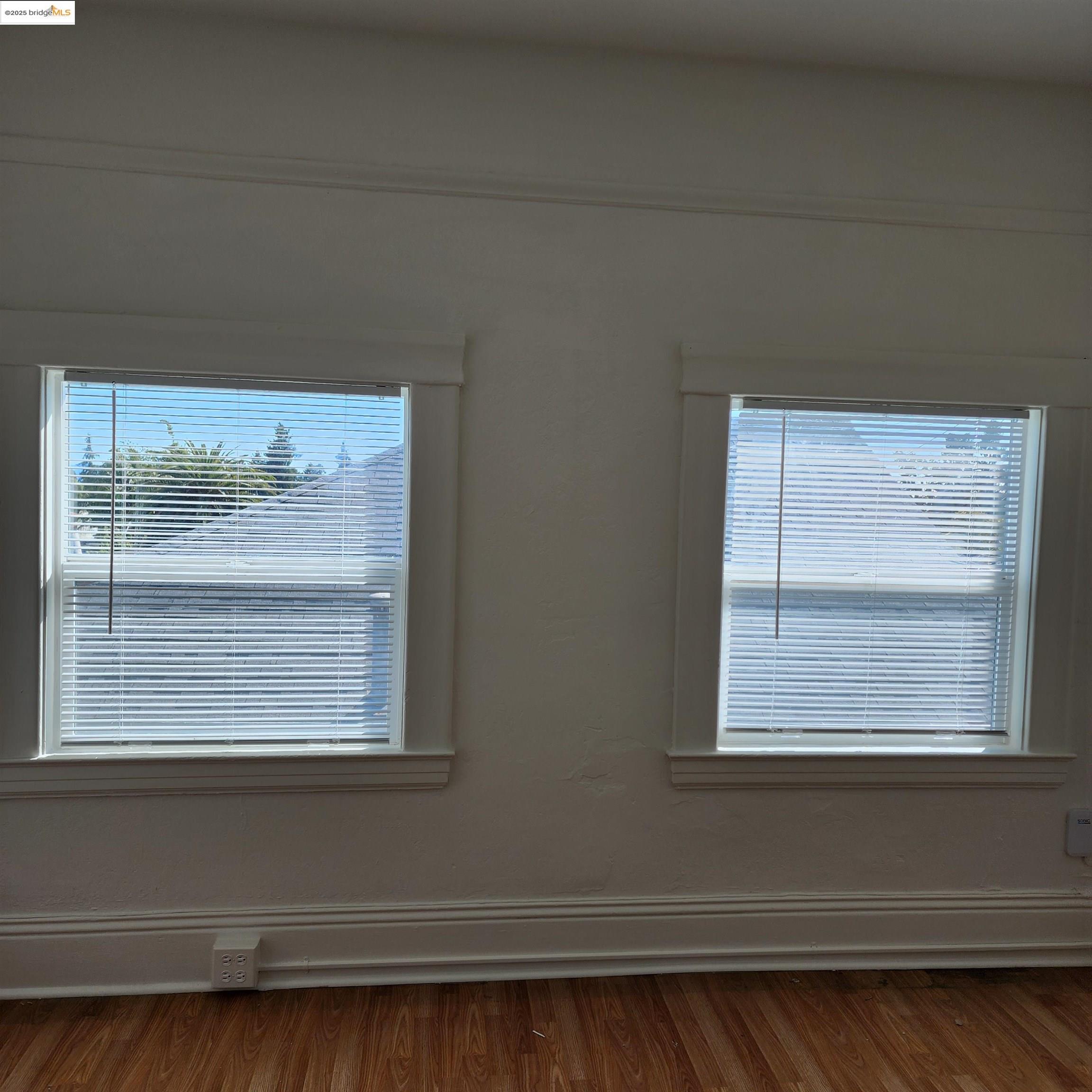 Detail Gallery Image 20 of 28 For 3122 Minna Ave, Oakland,  CA 94619 - – Beds | – Baths
