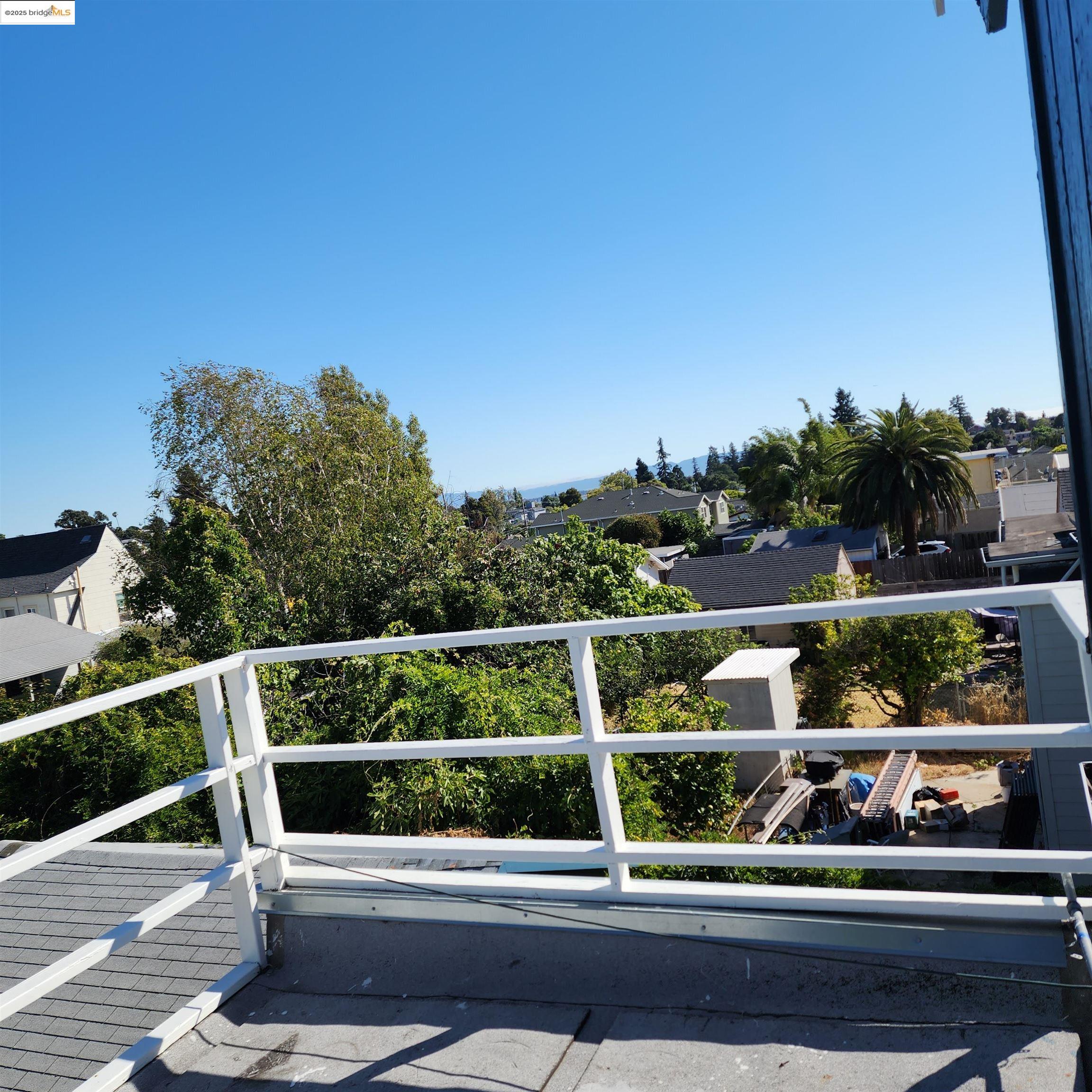 Detail Gallery Image 21 of 28 For 3122 Minna Ave, Oakland,  CA 94619 - – Beds | – Baths