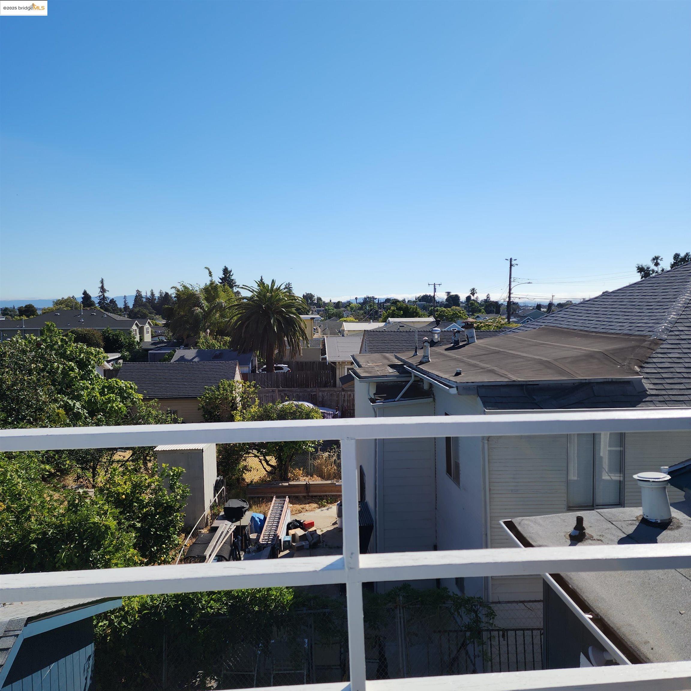 Detail Gallery Image 22 of 28 For 3122 Minna Ave, Oakland,  CA 94619 - – Beds | – Baths