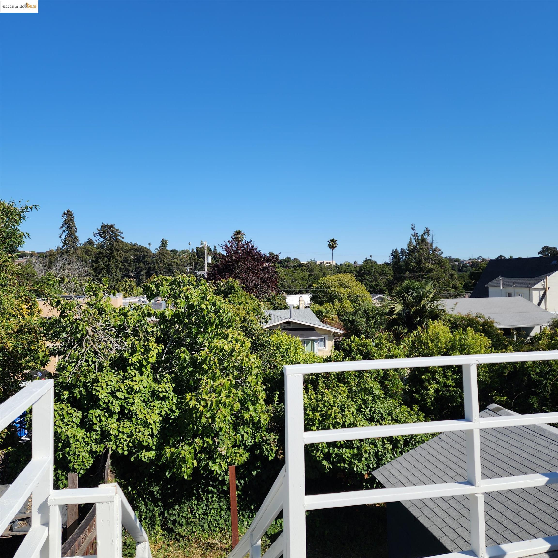 Detail Gallery Image 23 of 28 For 3122 Minna Ave, Oakland,  CA 94619 - – Beds | – Baths