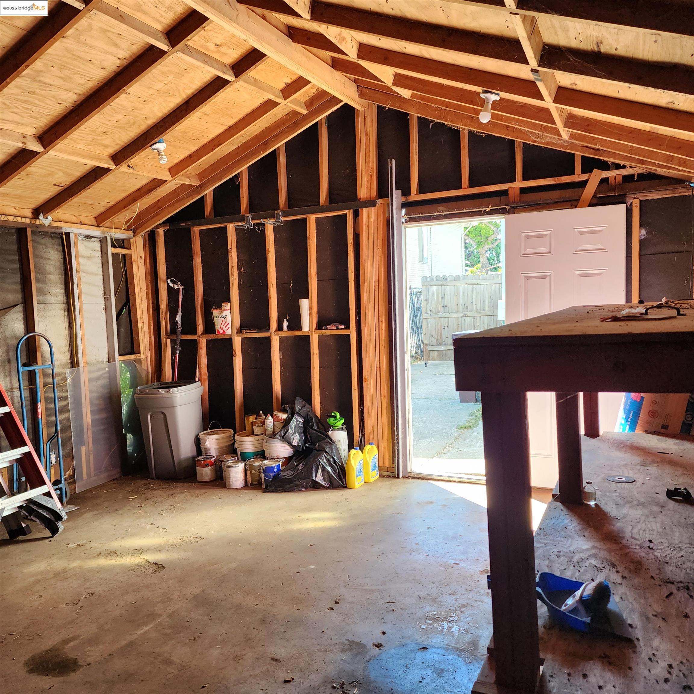 Detail Gallery Image 26 of 28 For 3122 Minna Ave, Oakland,  CA 94619 - – Beds | – Baths