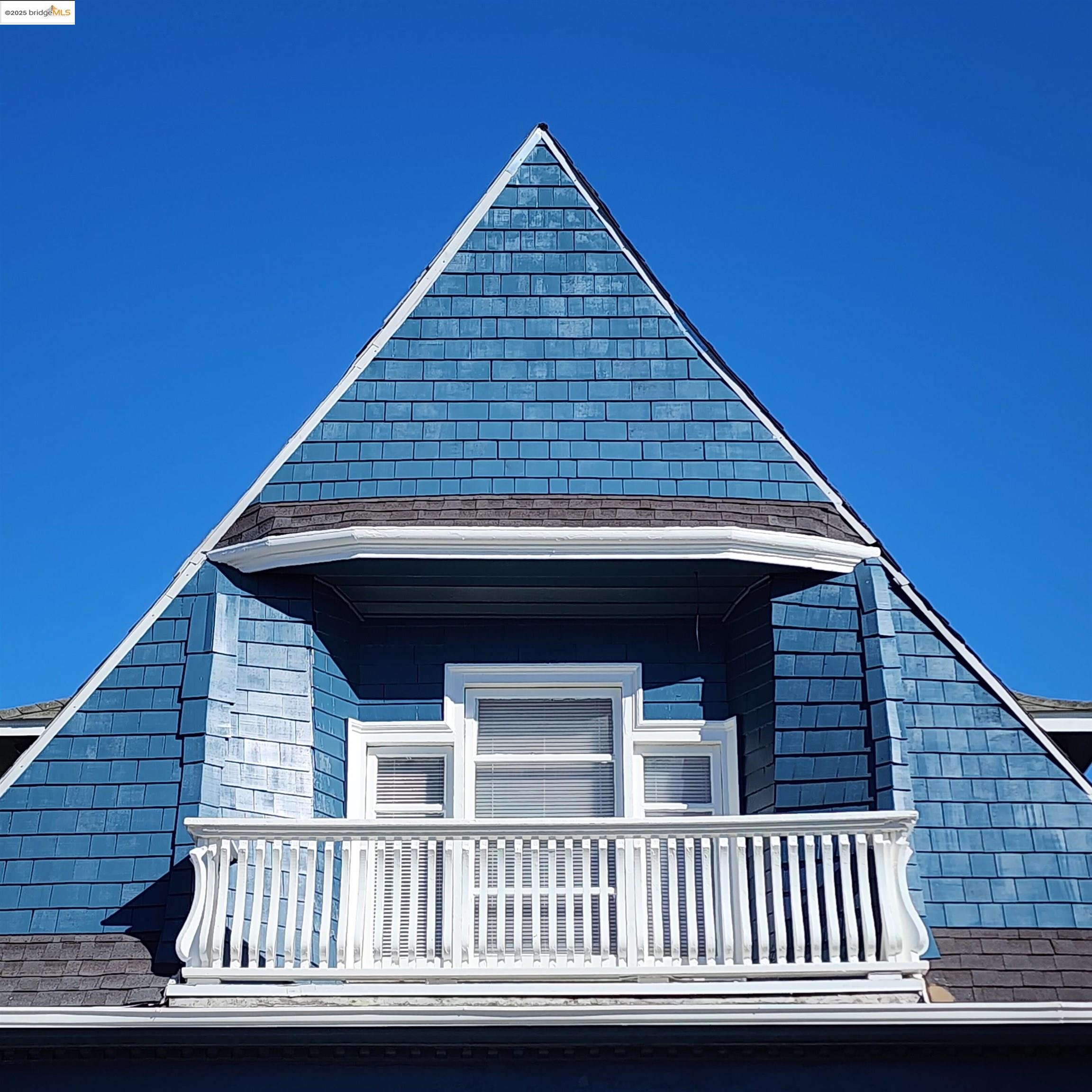 Detail Gallery Image 28 of 28 For 3122 Minna Ave, Oakland,  CA 94619 - – Beds | – Baths