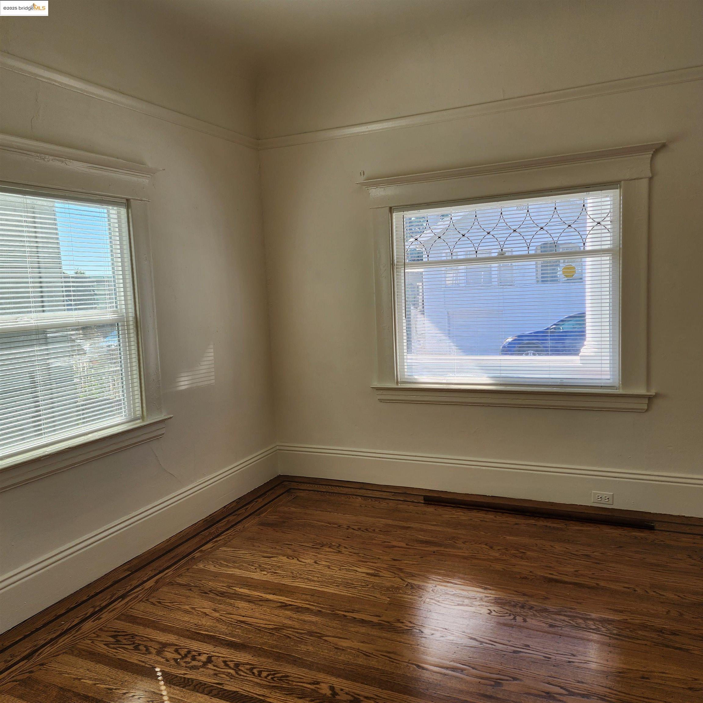 Detail Gallery Image 5 of 28 For 3122 Minna Ave, Oakland,  CA 94619 - – Beds | – Baths