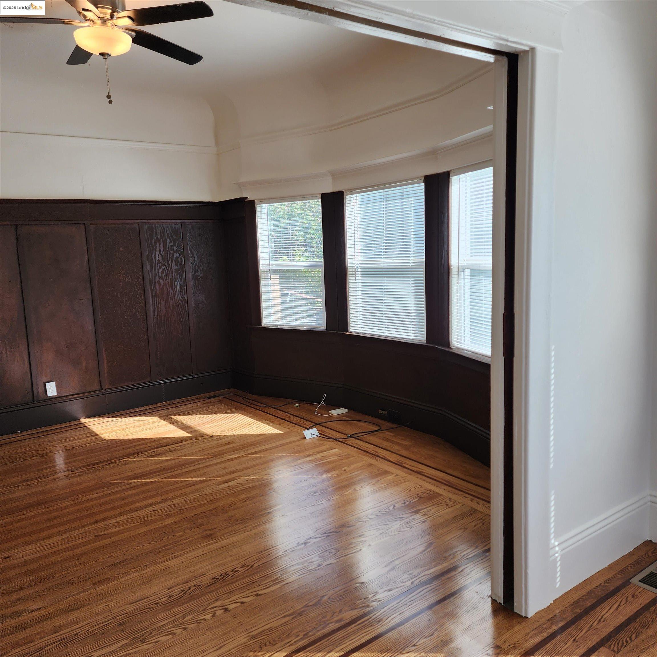 Detail Gallery Image 7 of 28 For 3122 Minna Ave, Oakland,  CA 94619 - – Beds | – Baths