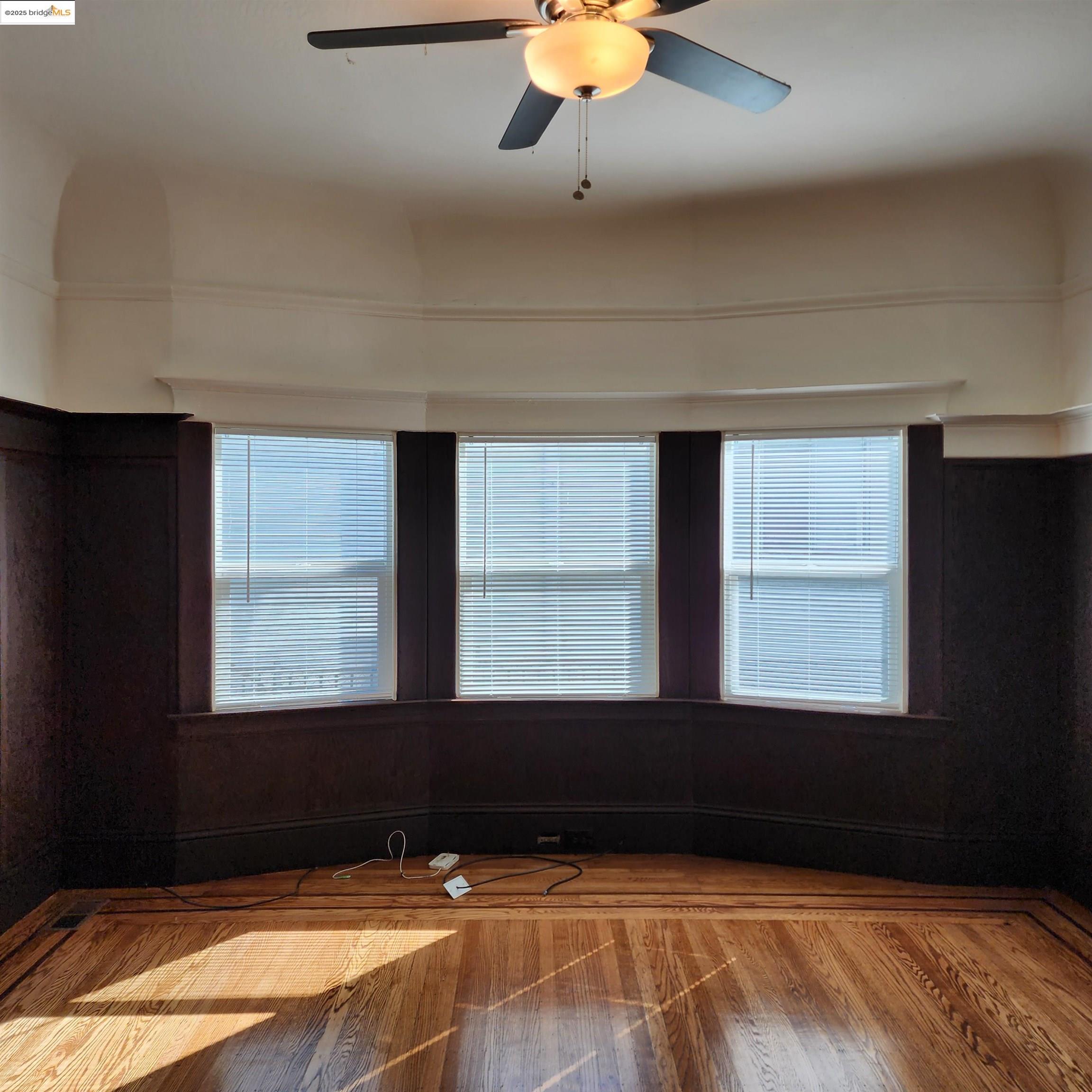 Detail Gallery Image 8 of 28 For 3122 Minna Ave, Oakland,  CA 94619 - – Beds | – Baths