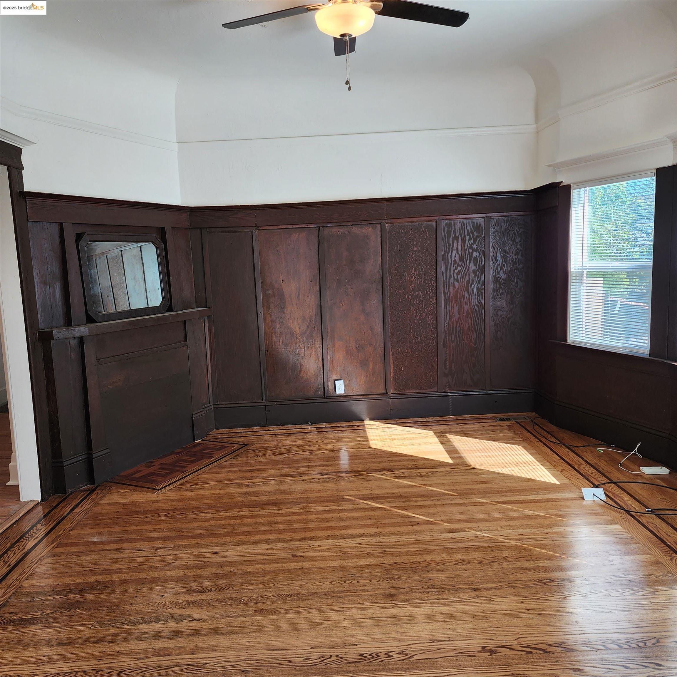 Detail Gallery Image 9 of 28 For 3122 Minna Ave, Oakland,  CA 94619 - – Beds | – Baths