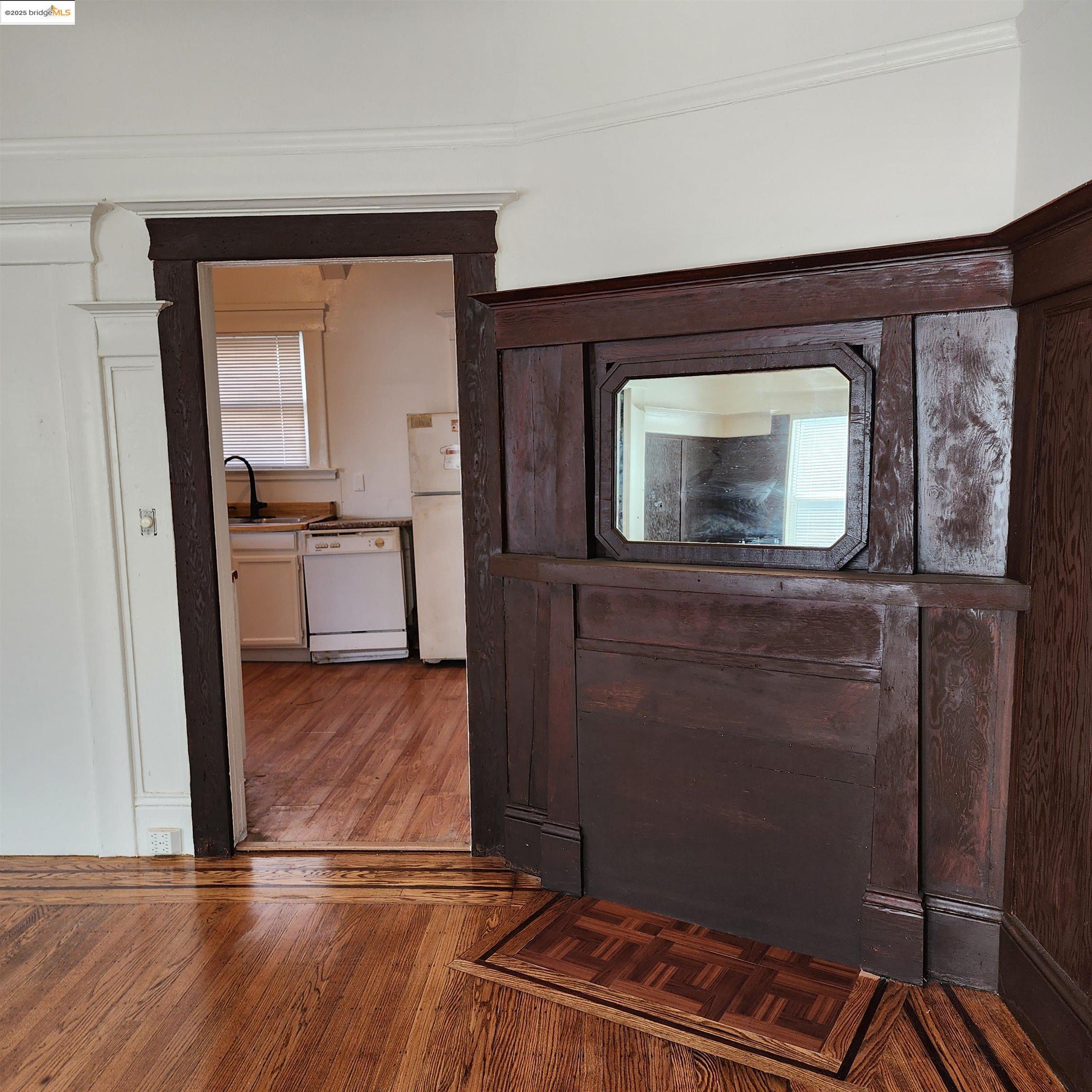 Detail Gallery Image 10 of 28 For 3122 Minna Ave, Oakland,  CA 94619 - – Beds | – Baths