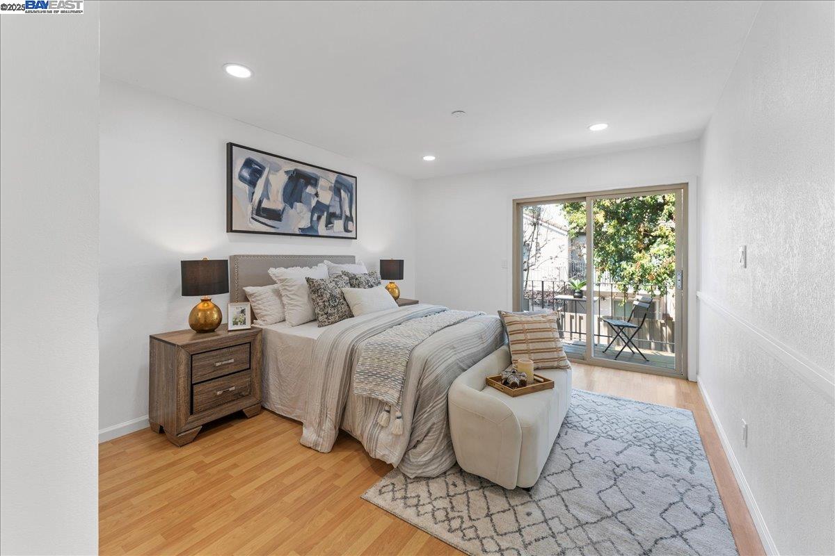 Detail Gallery Image 15 of 39 For 2427 South Dr, Santa Clara,  CA 95051 - 3 Beds | 2/1 Baths