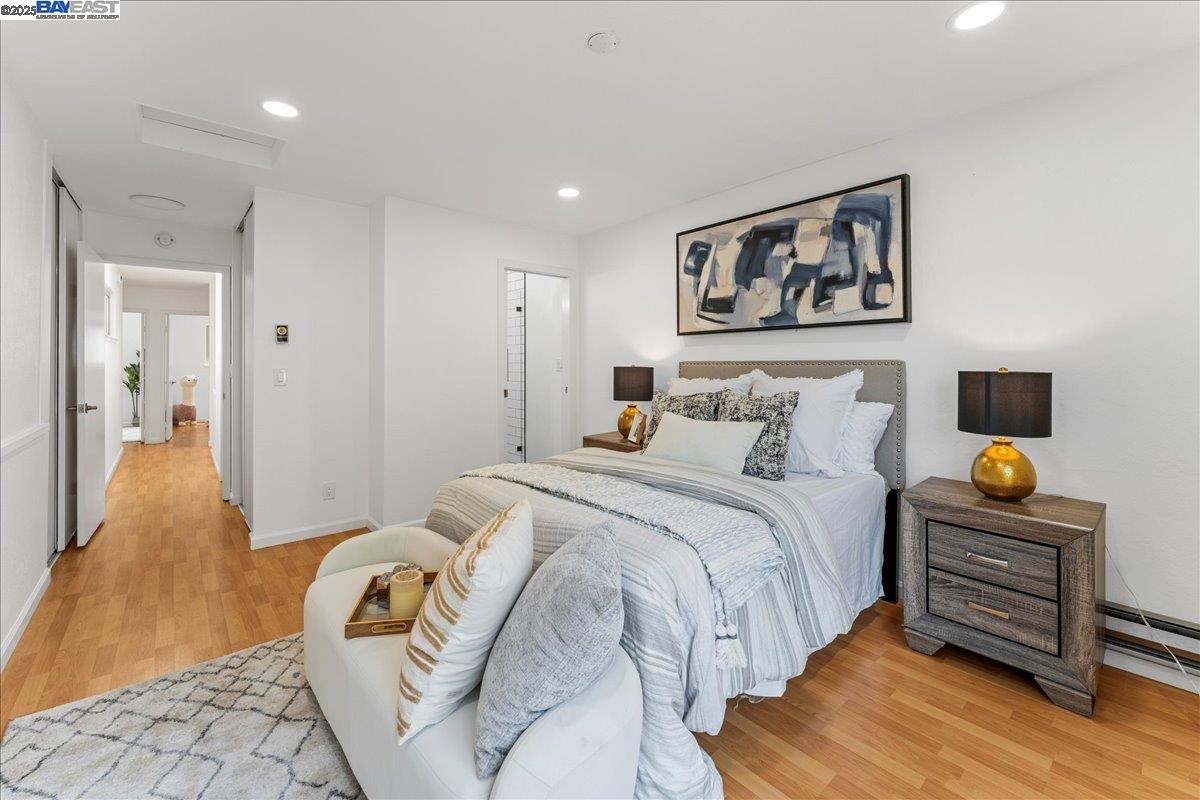 Detail Gallery Image 16 of 39 For 2427 South Dr, Santa Clara,  CA 95051 - 3 Beds | 2/1 Baths