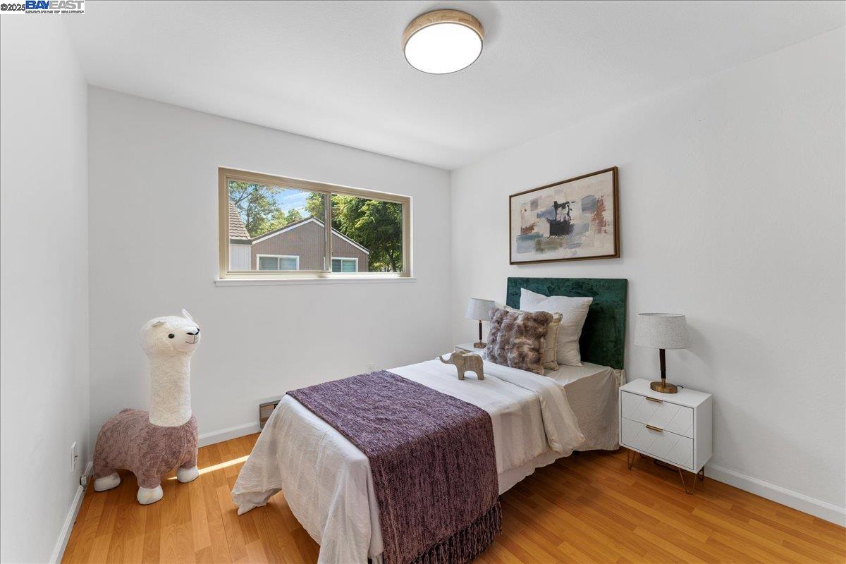 Detail Gallery Image 19 of 39 For 2427 South Dr, Santa Clara,  CA 95051 - 3 Beds | 2/1 Baths