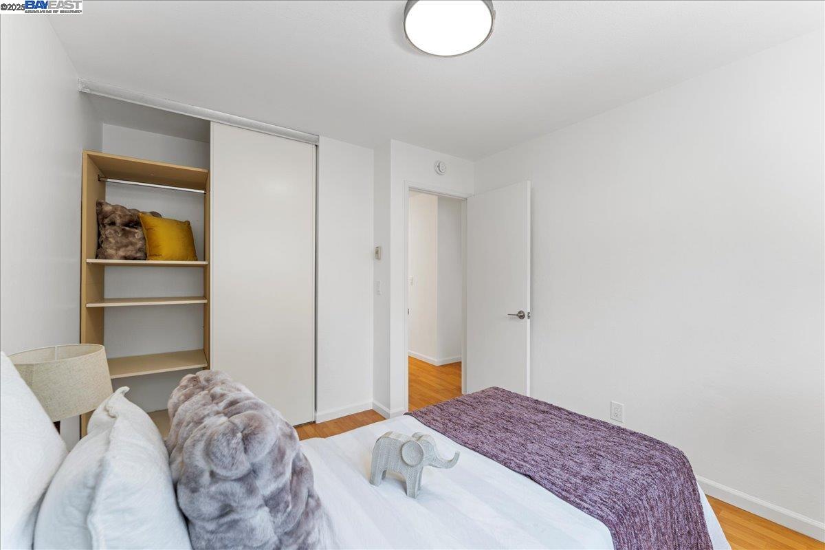 Detail Gallery Image 20 of 39 For 2427 South Dr, Santa Clara,  CA 95051 - 3 Beds | 2/1 Baths