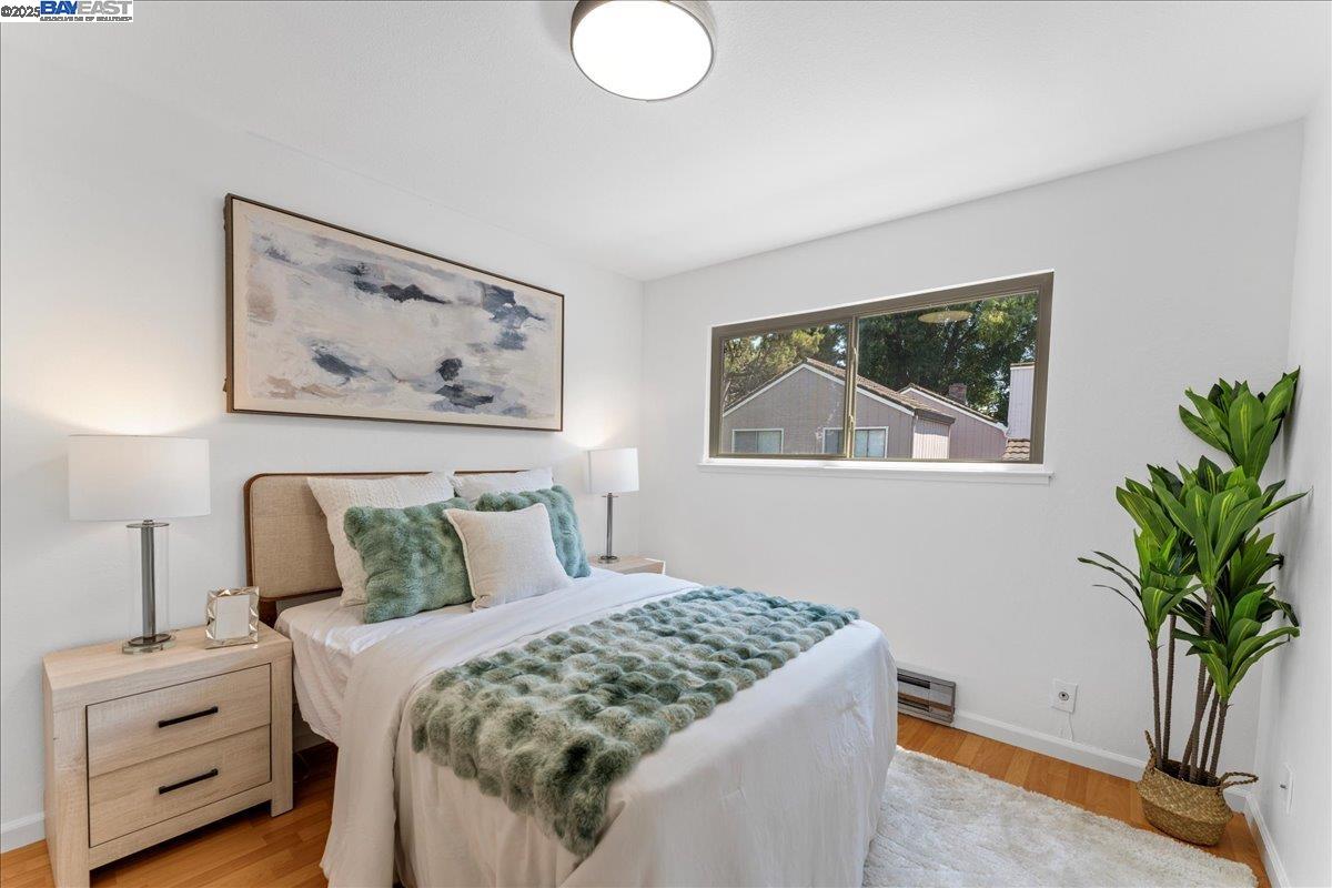 Detail Gallery Image 21 of 39 For 2427 South Dr, Santa Clara,  CA 95051 - 3 Beds | 2/1 Baths