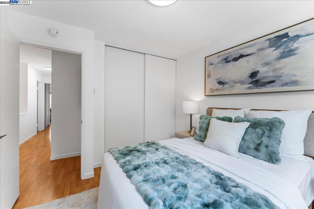 Detail Gallery Image 22 of 39 For 2427 South Dr, Santa Clara,  CA 95051 - 3 Beds | 2/1 Baths