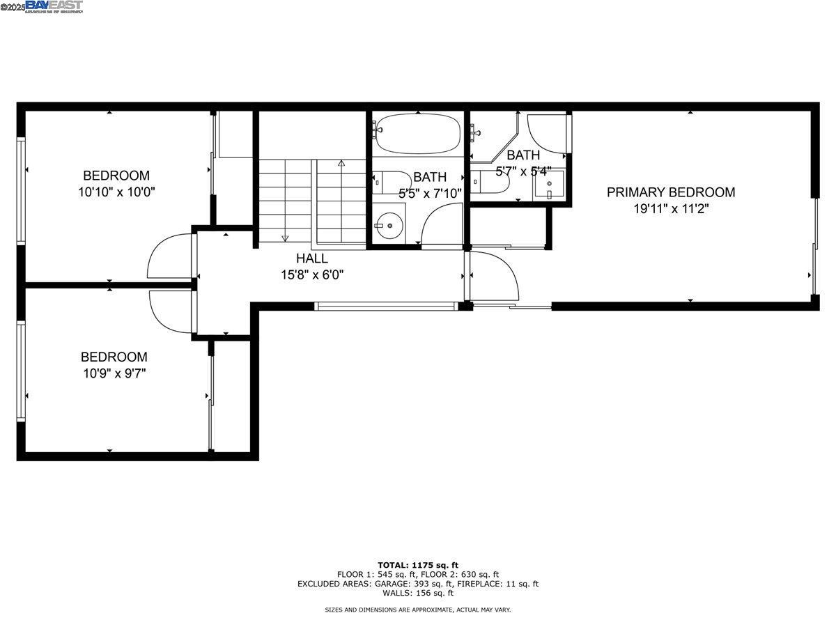 Detail Gallery Image 28 of 39 For 2427 South Dr, Santa Clara,  CA 95051 - 3 Beds | 2/1 Baths