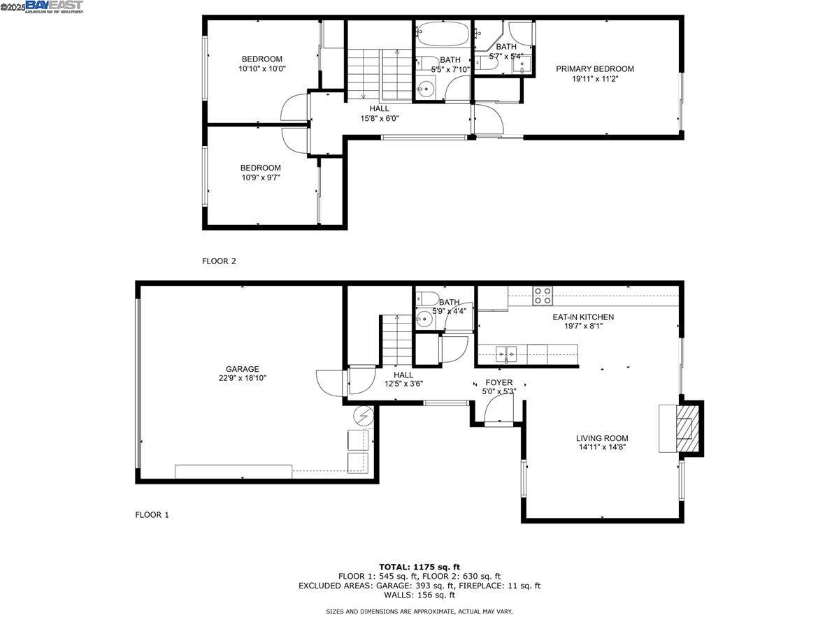 Detail Gallery Image 29 of 39 For 2427 South Dr, Santa Clara,  CA 95051 - 3 Beds | 2/1 Baths