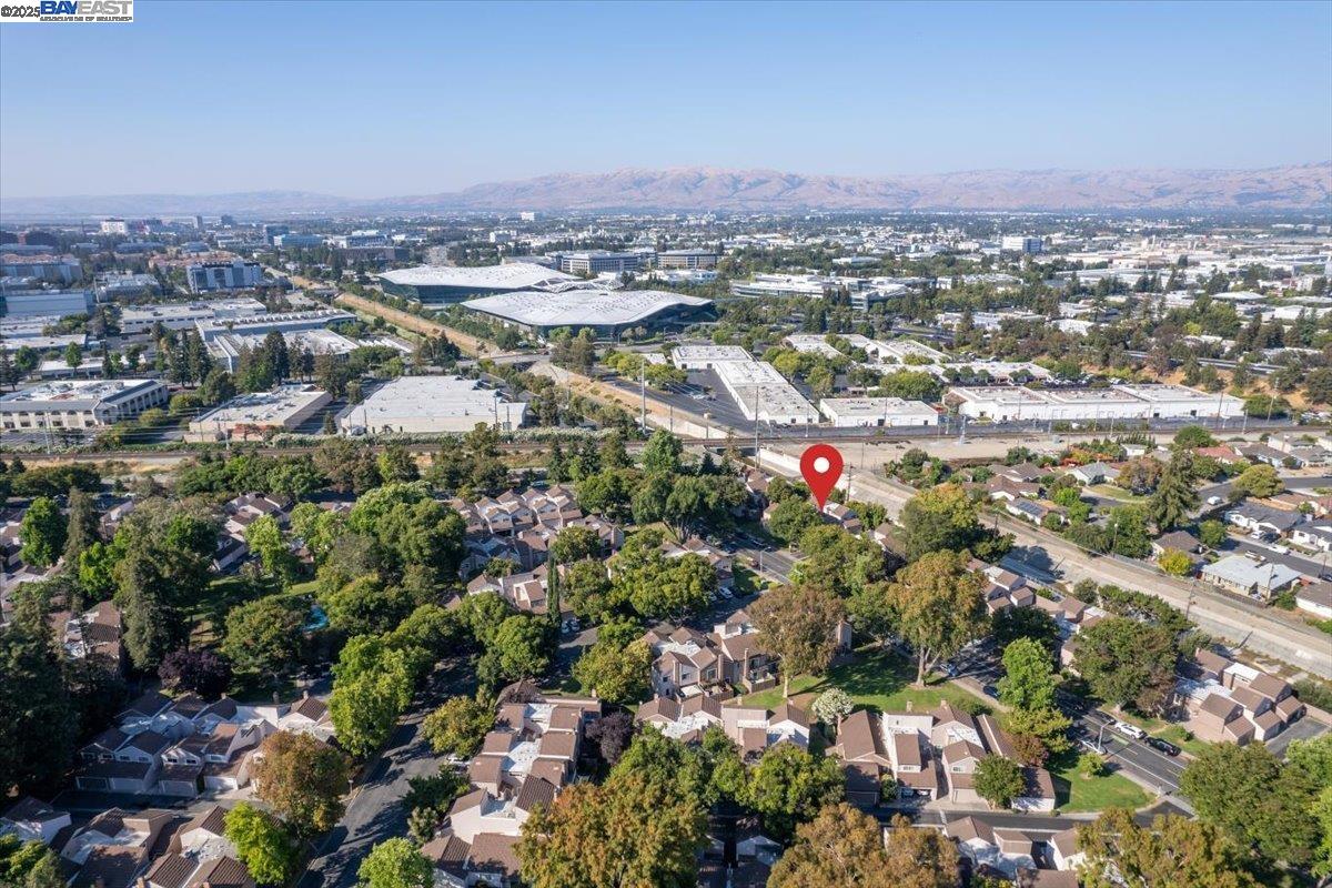 Detail Gallery Image 39 of 39 For 2427 South Dr, Santa Clara,  CA 95051 - 3 Beds | 2/1 Baths