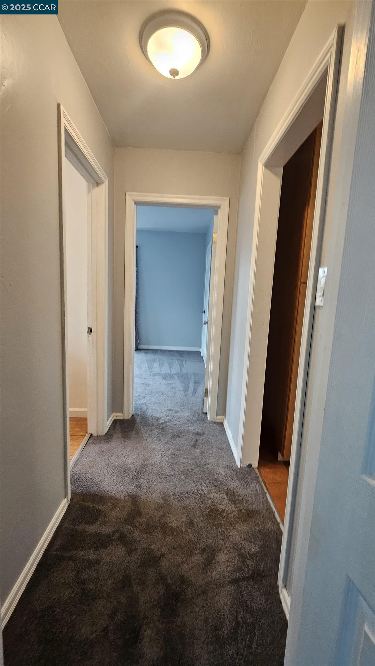 Detail Gallery Image 19 of 44 For 655 Garretson Ave, Rodeo,  CA 94572 - 5 Beds | 2 Baths