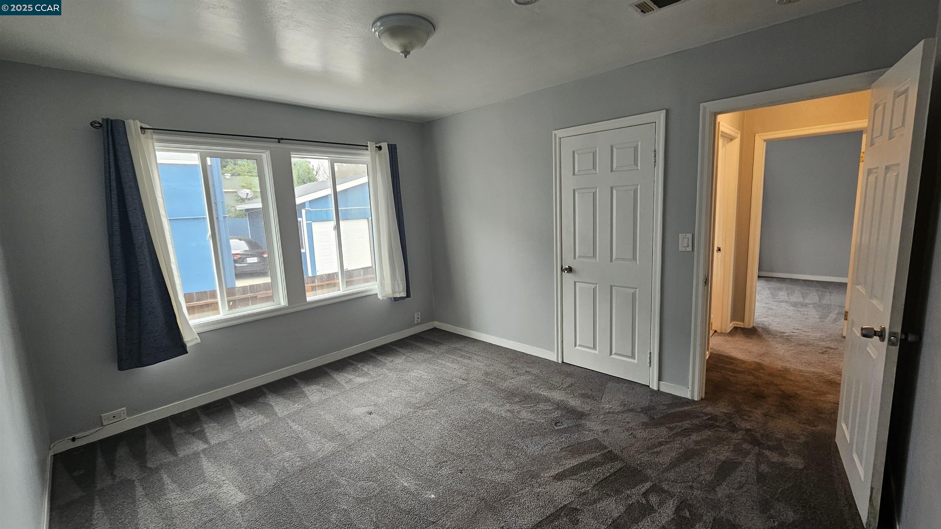 Detail Gallery Image 20 of 44 For 655 Garretson Ave, Rodeo,  CA 94572 - 5 Beds | 2 Baths