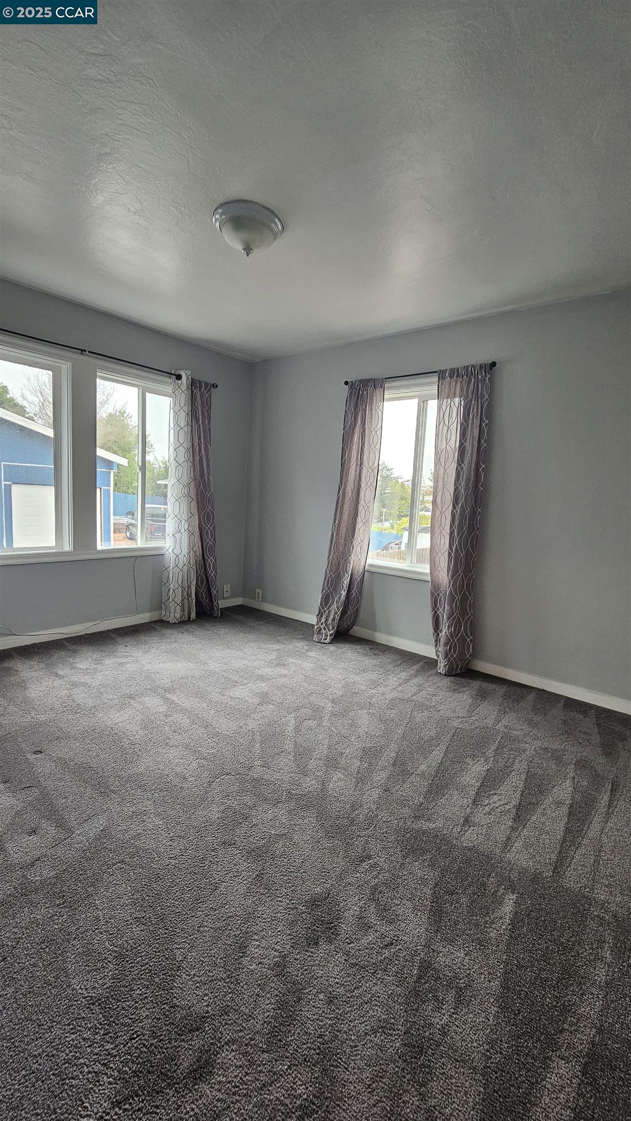 Detail Gallery Image 24 of 44 For 655 Garretson Ave, Rodeo,  CA 94572 - 5 Beds | 2 Baths