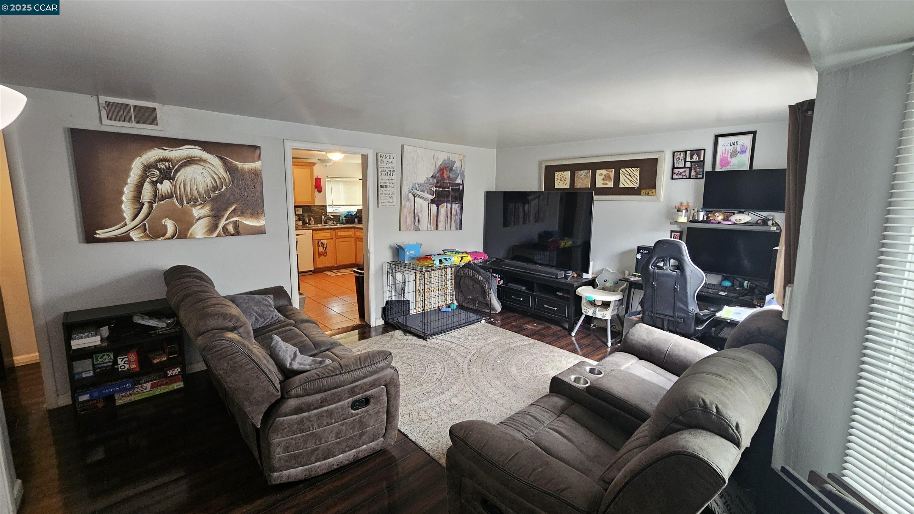 Detail Gallery Image 29 of 44 For 655 Garretson Ave, Rodeo,  CA 94572 - 5 Beds | 2 Baths
