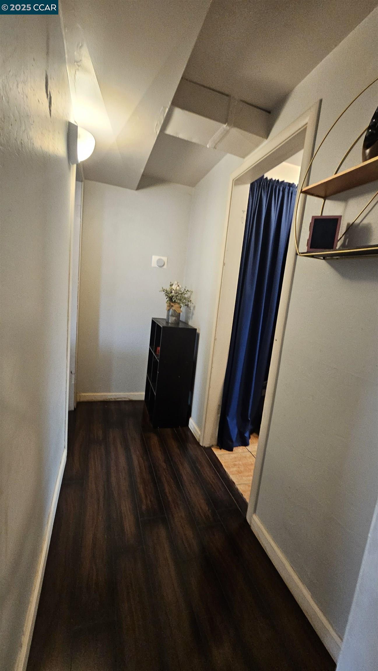 Detail Gallery Image 31 of 44 For 655 Garretson Ave, Rodeo,  CA 94572 - 5 Beds | 2 Baths