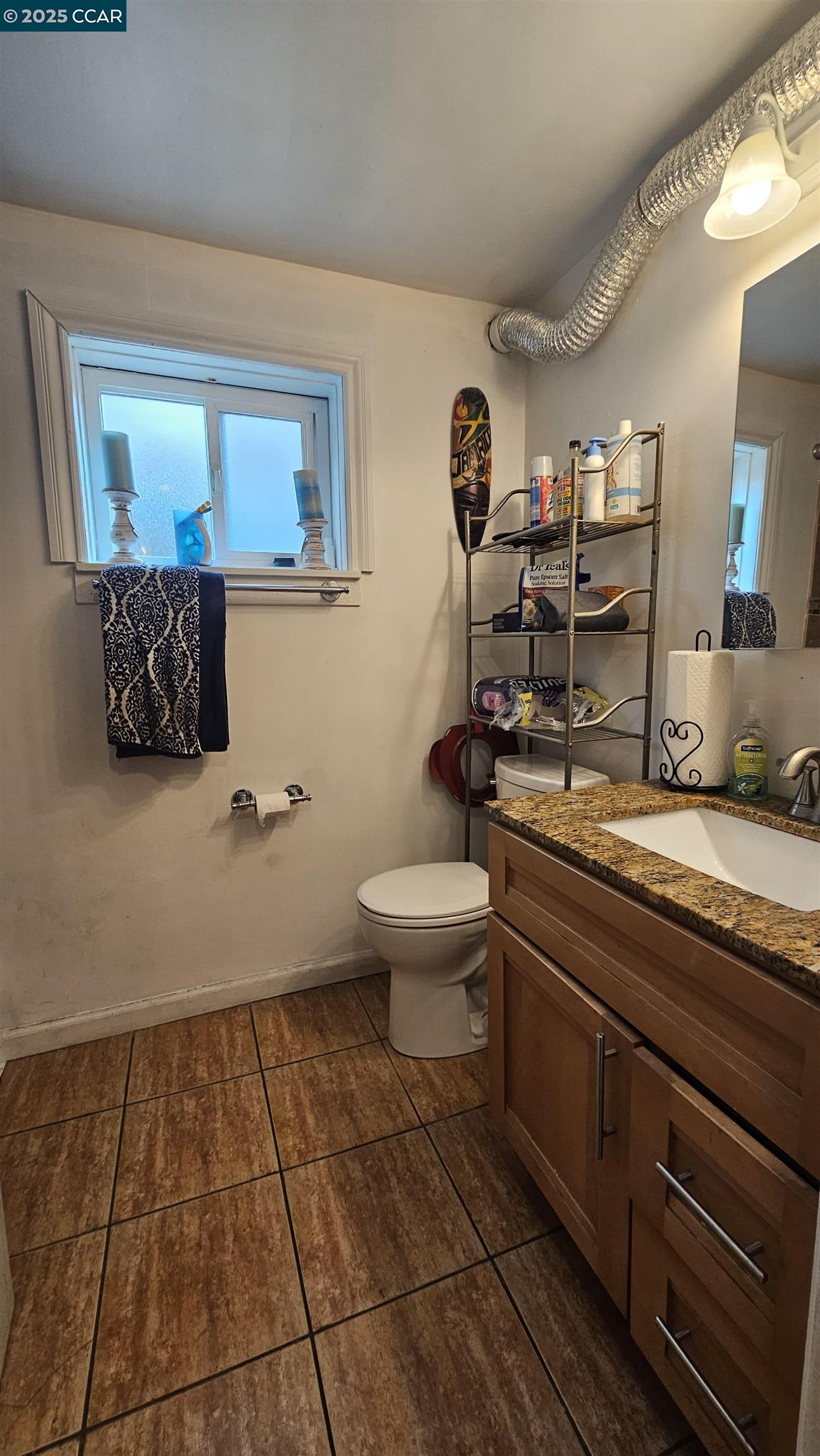 Detail Gallery Image 32 of 44 For 655 Garretson Ave, Rodeo,  CA 94572 - 5 Beds | 2 Baths